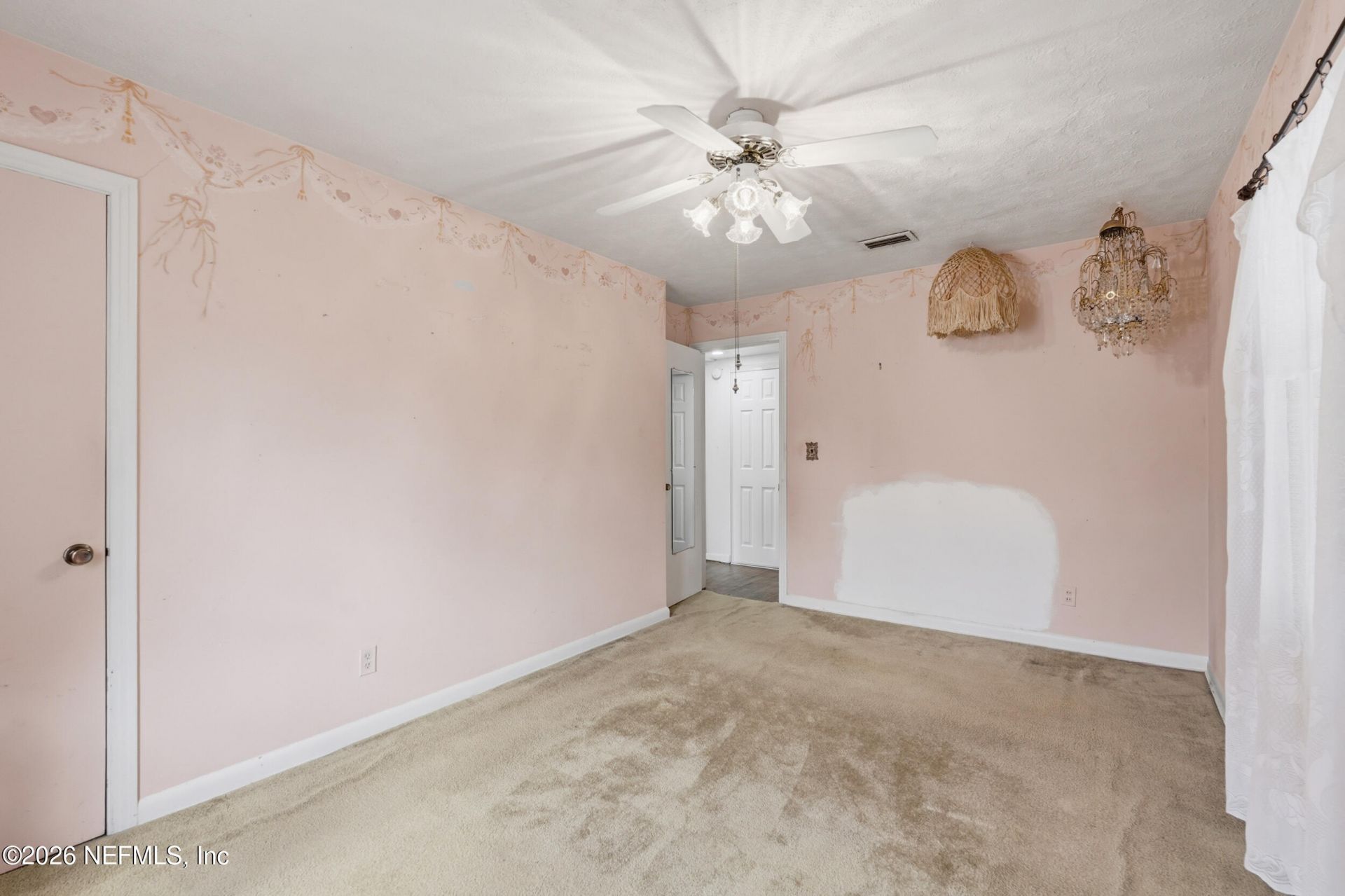 3021 Alonso Road, Jacksonville, FL 32216 Photo