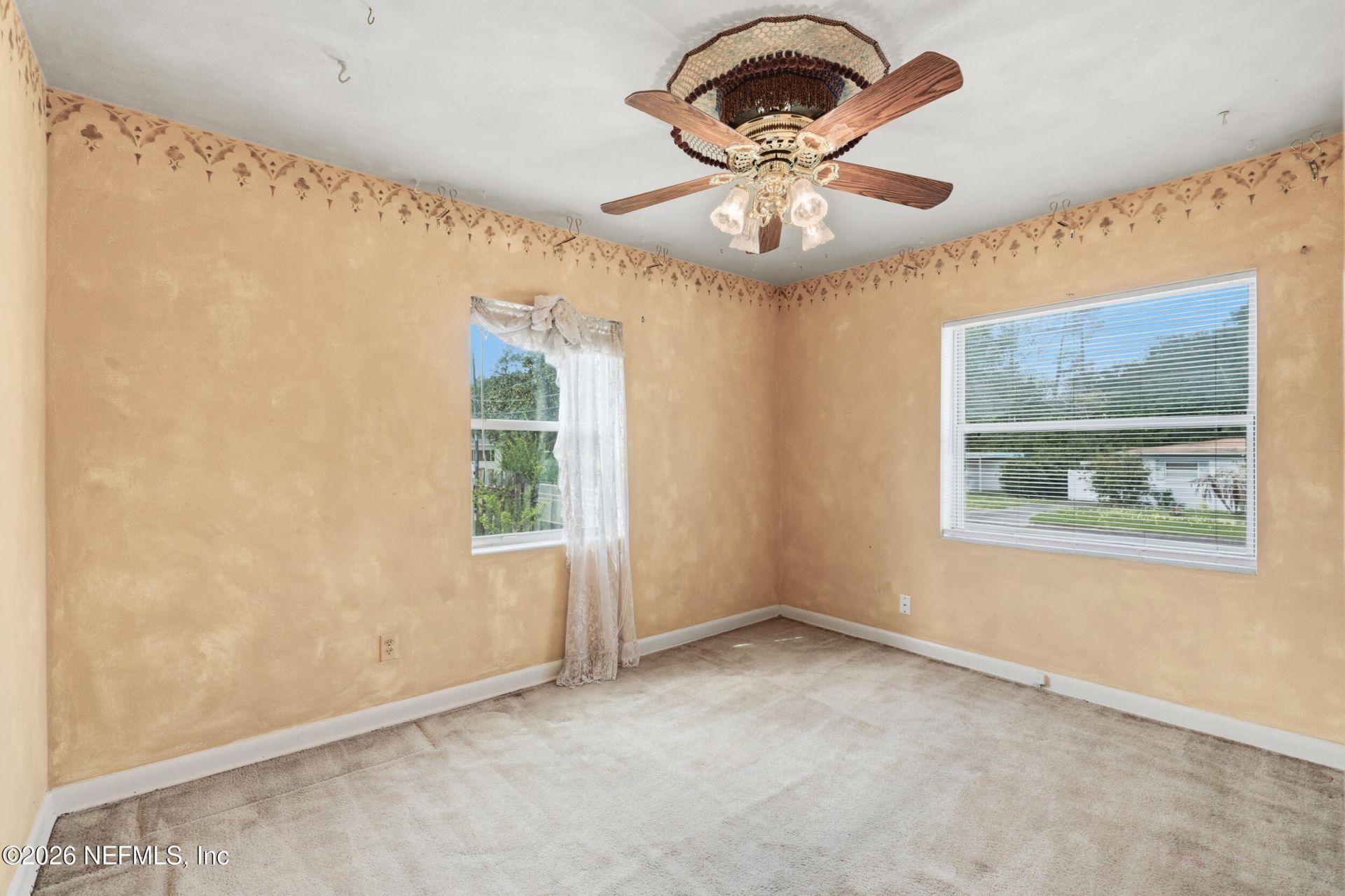 3021 Alonso Road, Jacksonville, FL 32216 Photo
