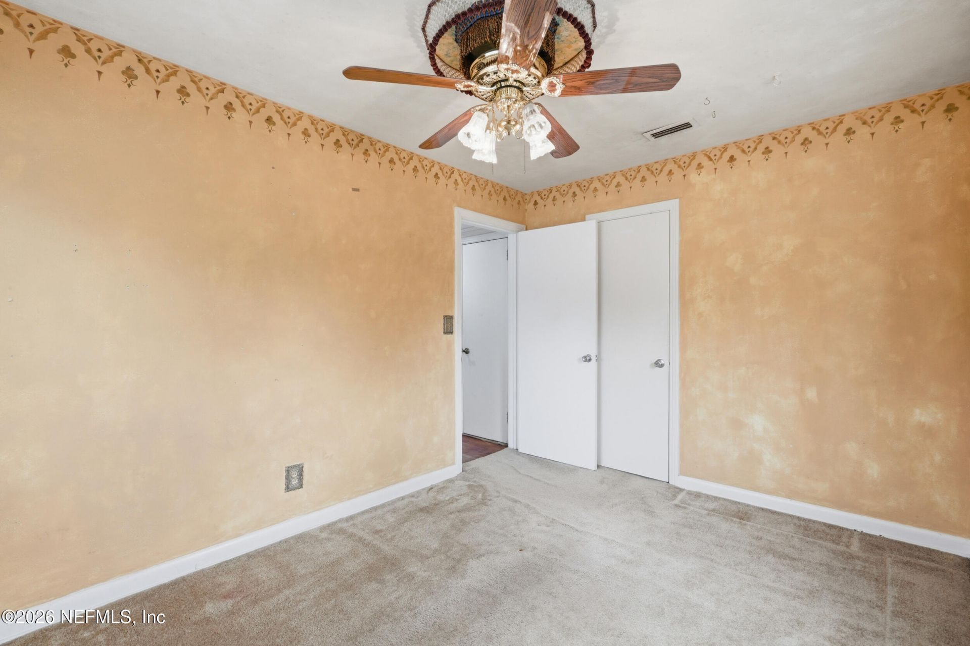 3021 Alonso Road, Jacksonville, FL 32216 Photo
