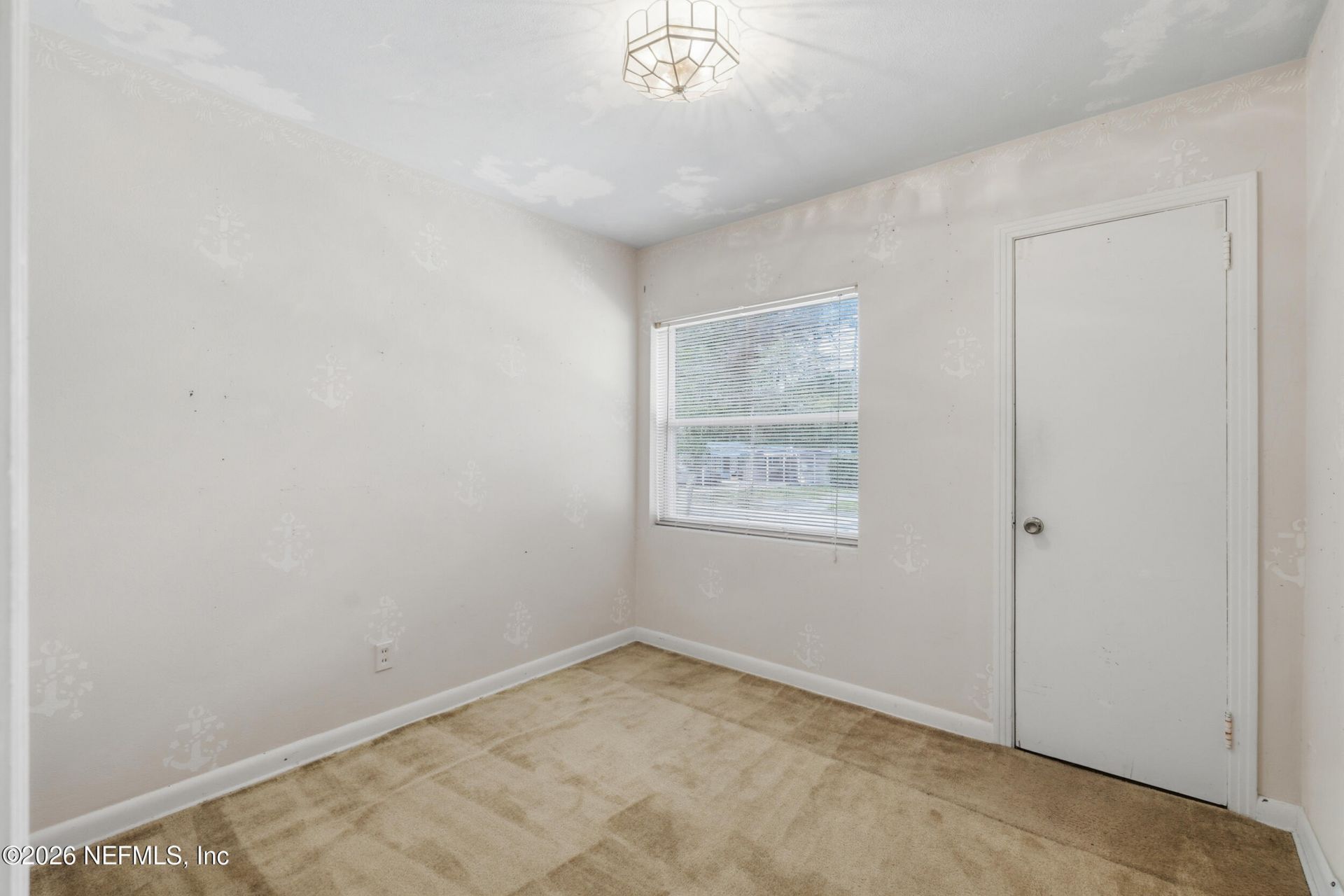 3021 Alonso Road, Jacksonville, FL 32216 Photo