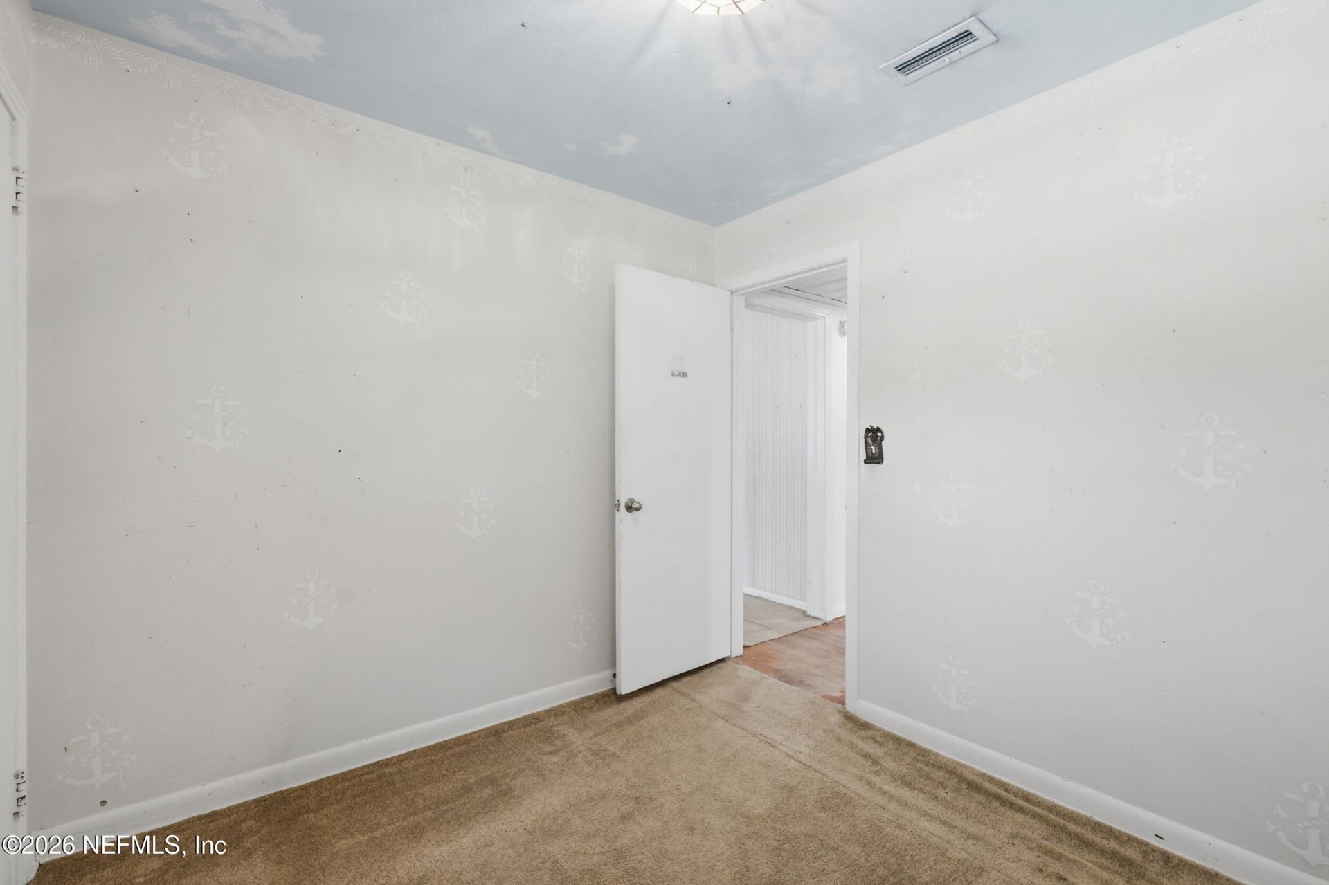 3021 Alonso Road, Jacksonville, FL 32216 Photo