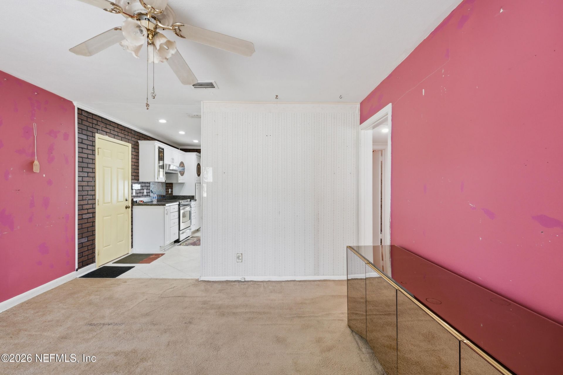 3021 Alonso Road, Jacksonville, FL 32216 Photo