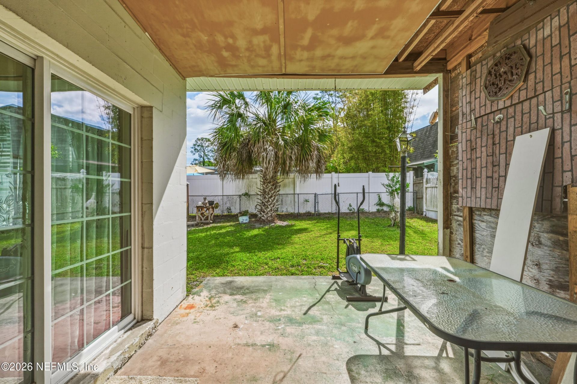 3021 Alonso Road, Jacksonville, FL 32216 Photo