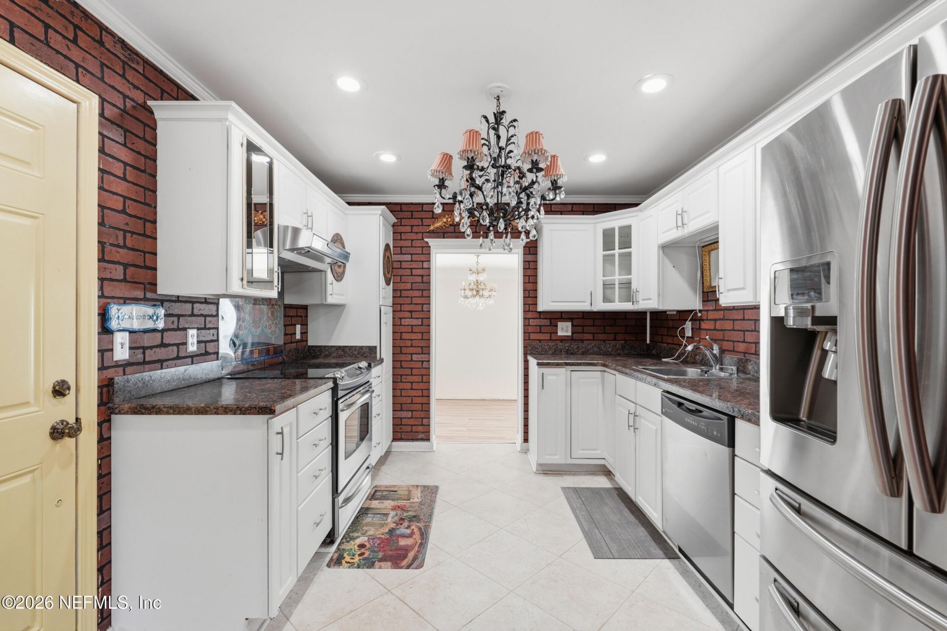 3021 Alonso Road, Jacksonville, FL 32216 Photo
