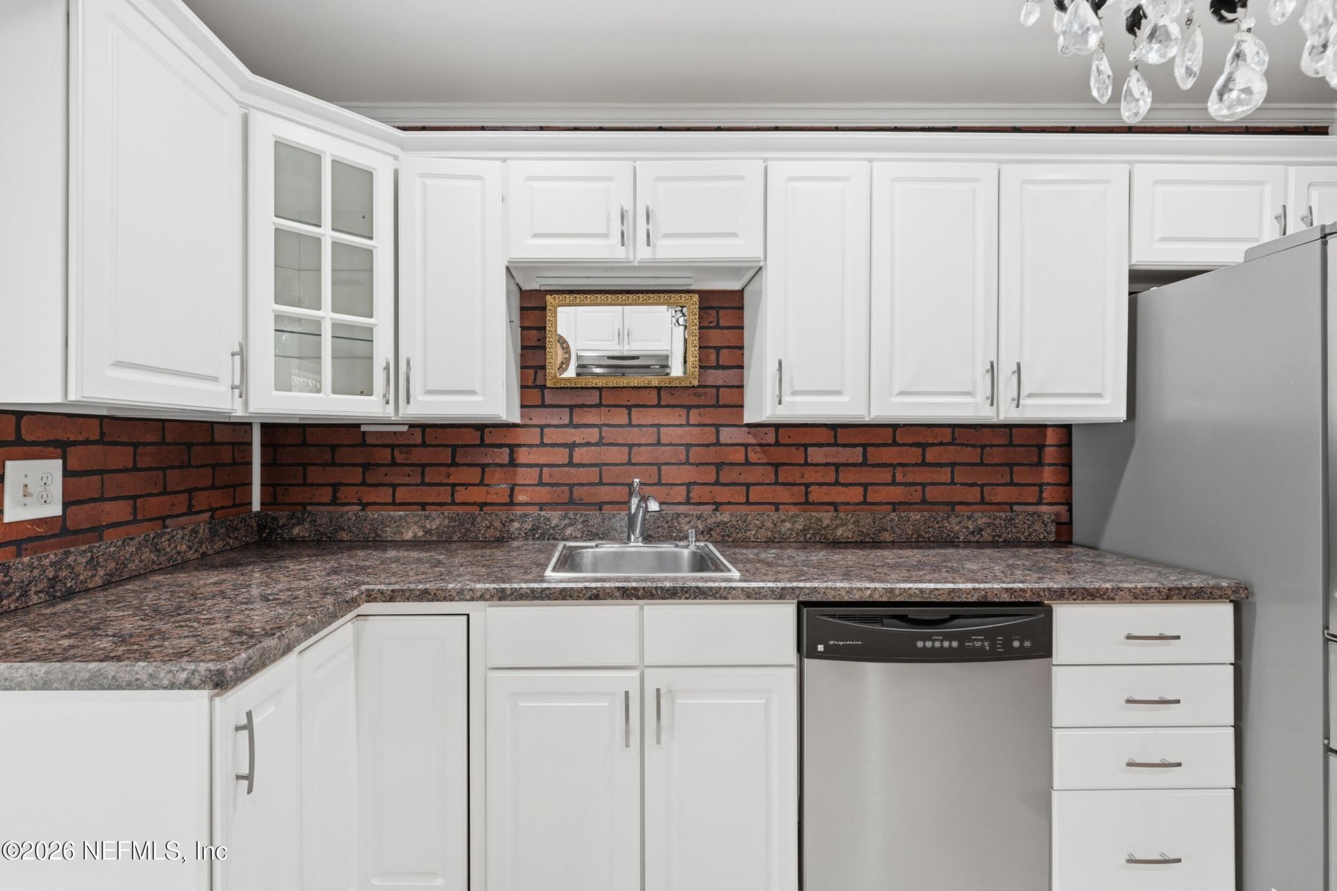 3021 Alonso Road, Jacksonville, FL 32216 Photo