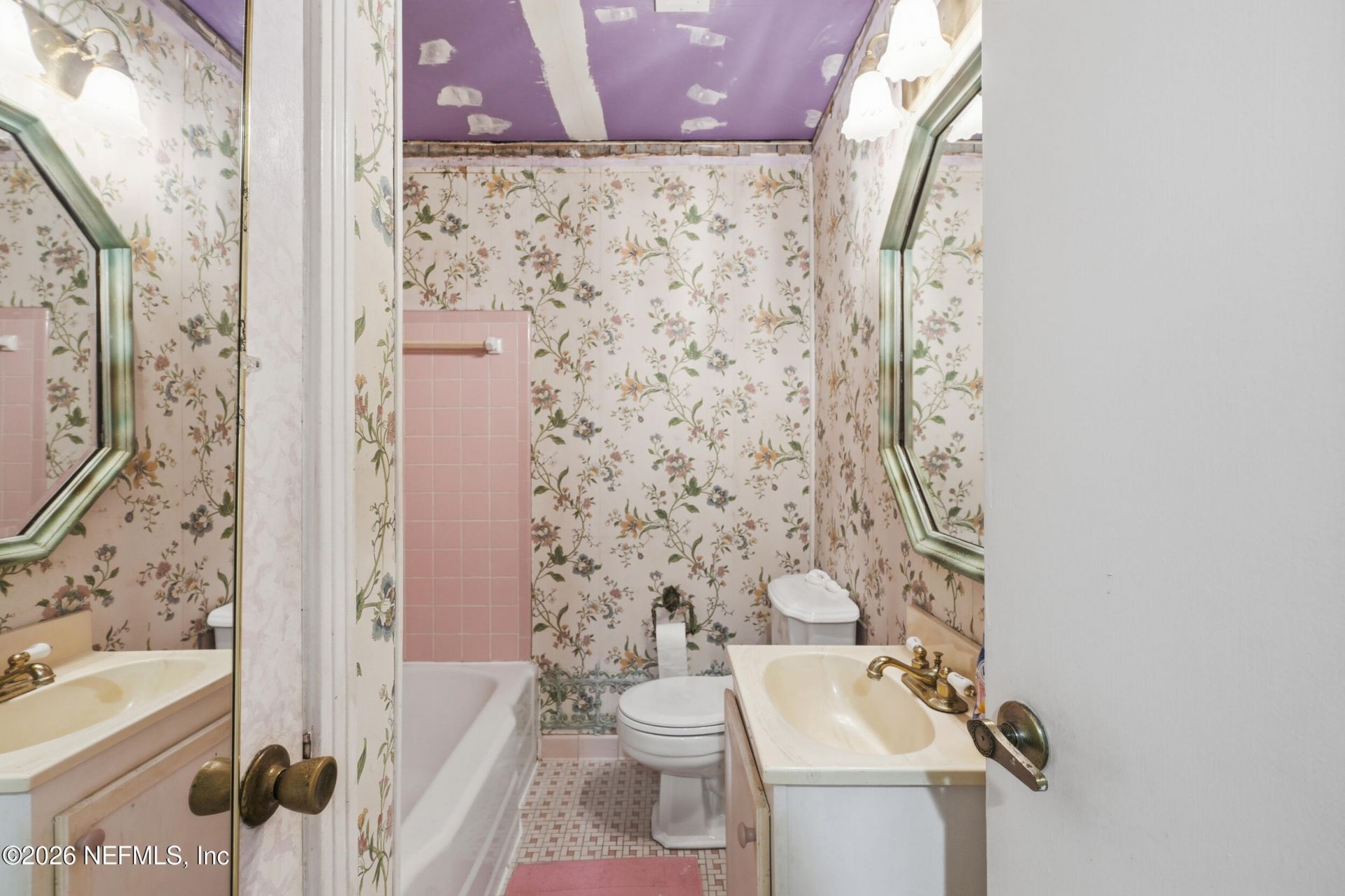 3021 Alonso Road, Jacksonville, FL 32216 Photo