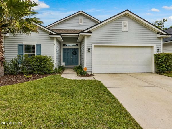 9873 KEVIN Road, Jacksonville, FL 32257