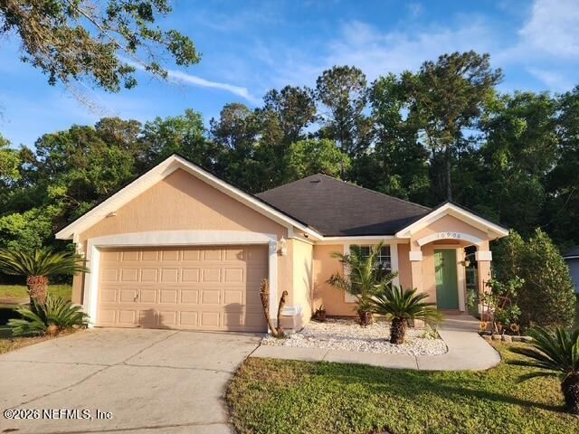 10908 Acorn Park Court, Jacksonville, FL 32218 Main Photo