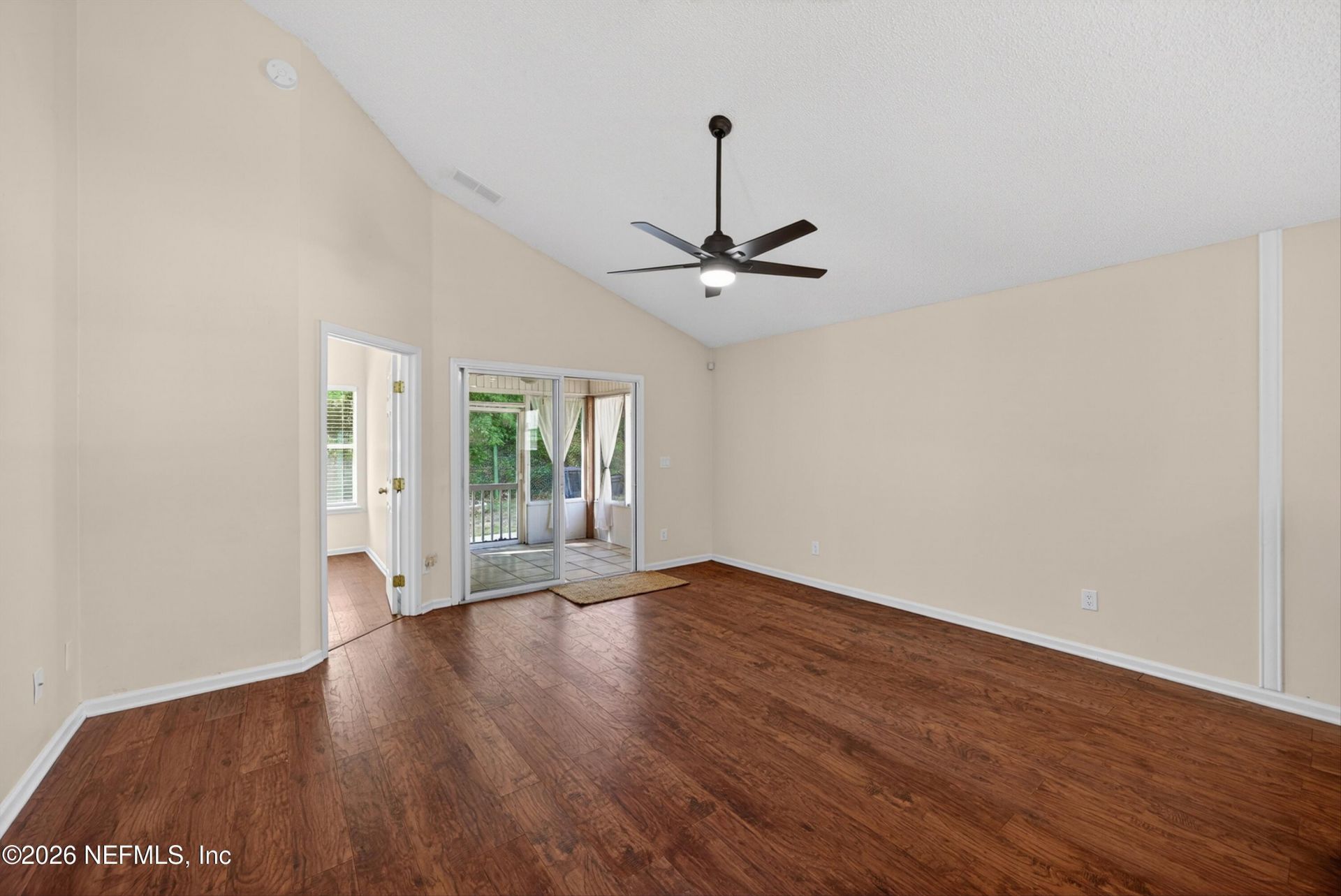10908 Acorn Park Court, Jacksonville, FL 32218 Photo