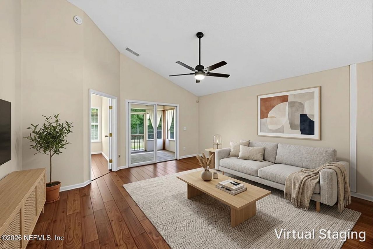 10908 Acorn Park Court, Jacksonville, FL 32218 Photo
