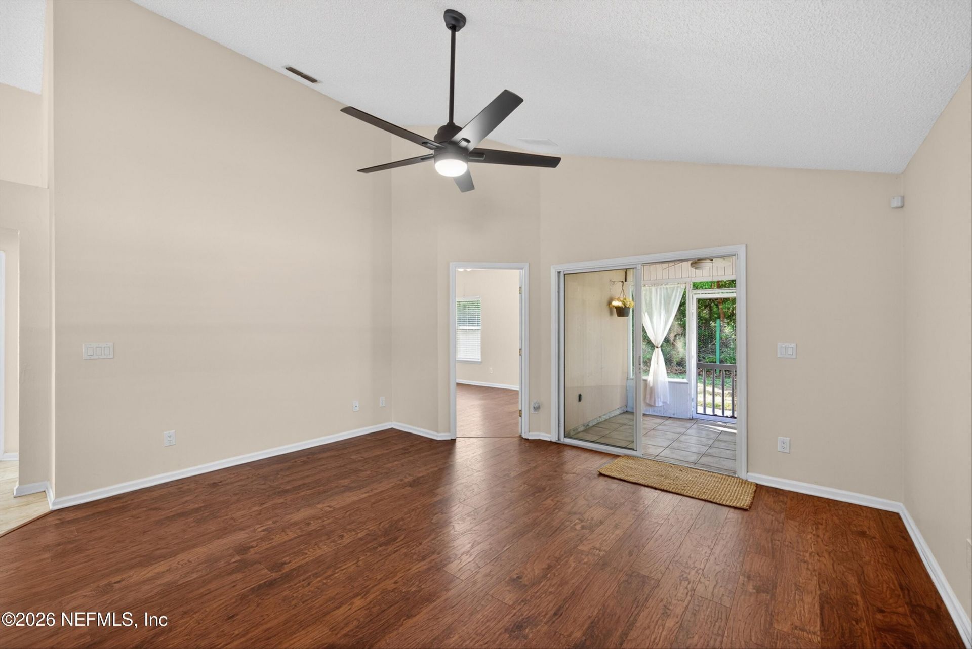 10908 Acorn Park Court, Jacksonville, FL 32218 Photo