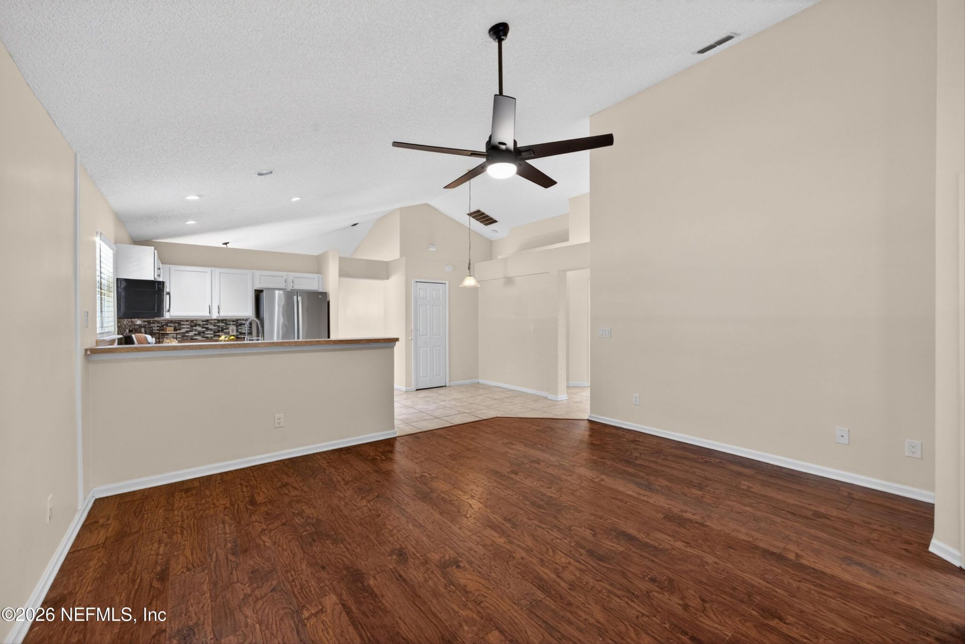 10908 Acorn Park Court, Jacksonville, FL 32218 Photo