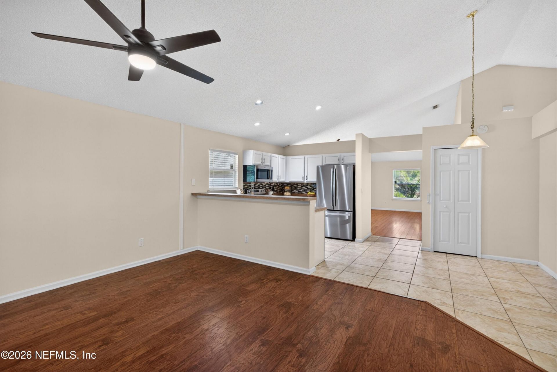 10908 Acorn Park Court, Jacksonville, FL 32218 Photo