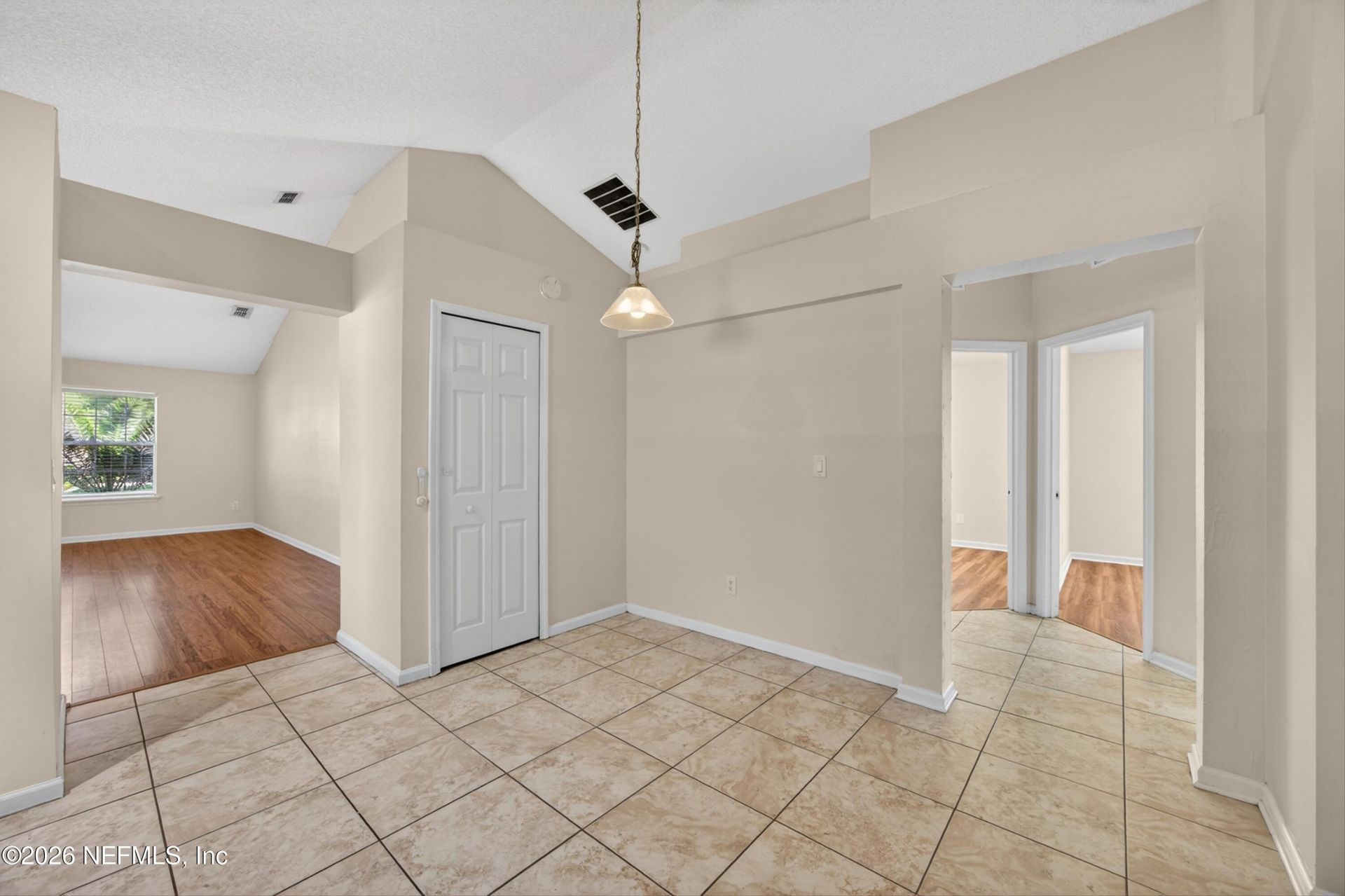 10908 Acorn Park Court, Jacksonville, FL 32218 Photo
