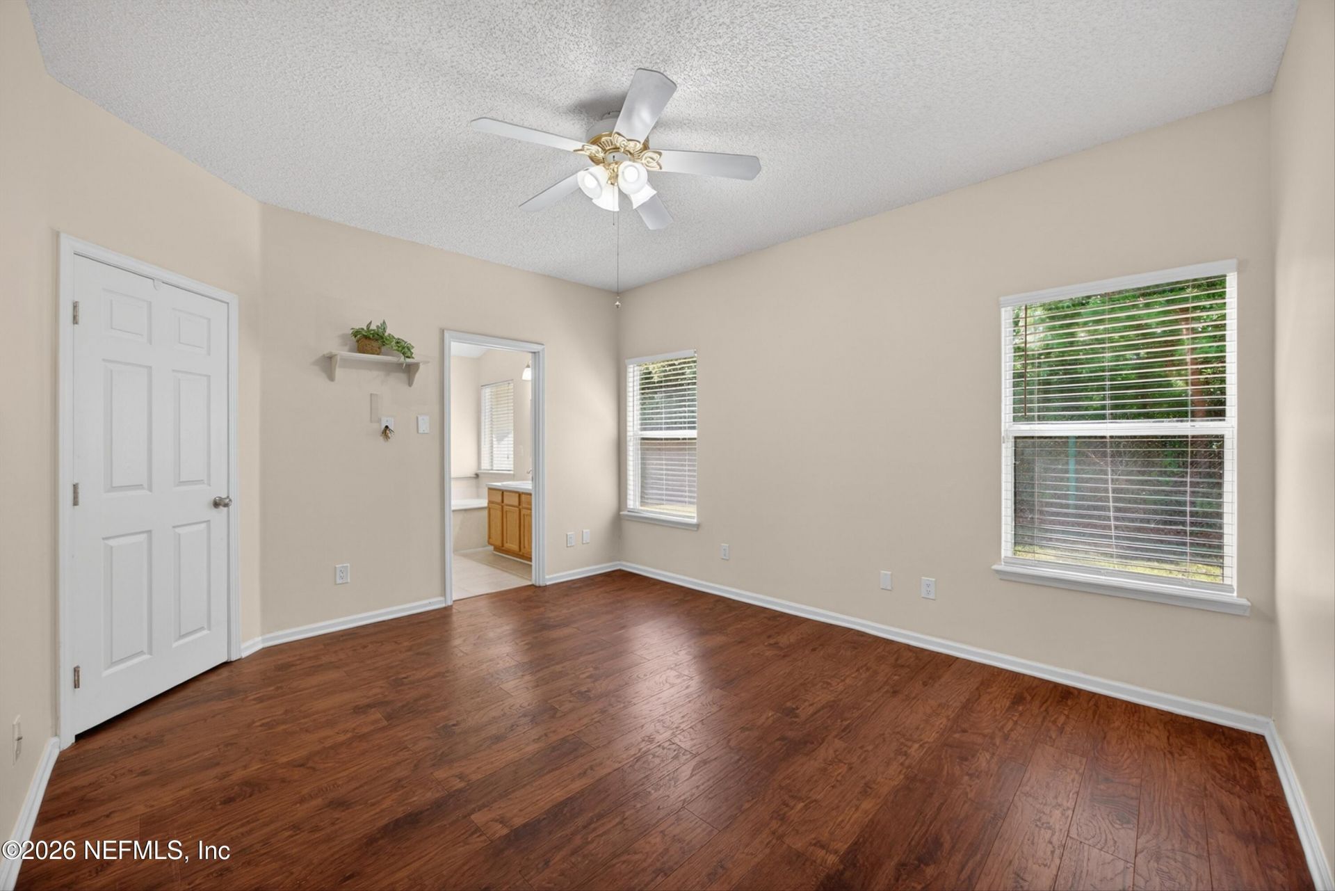 10908 Acorn Park Court, Jacksonville, FL 32218 Photo