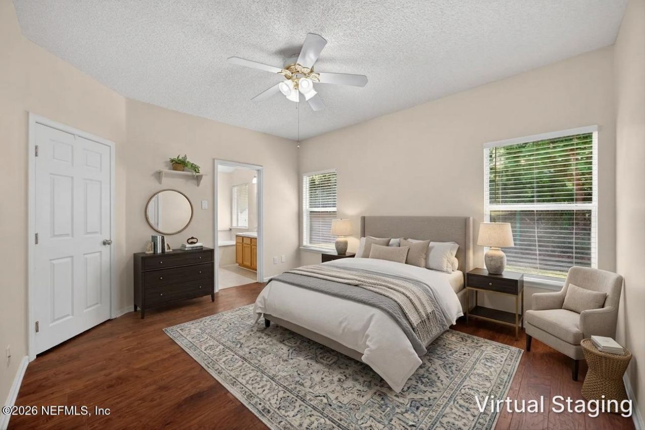 10908 Acorn Park Court, Jacksonville, FL 32218 Photo