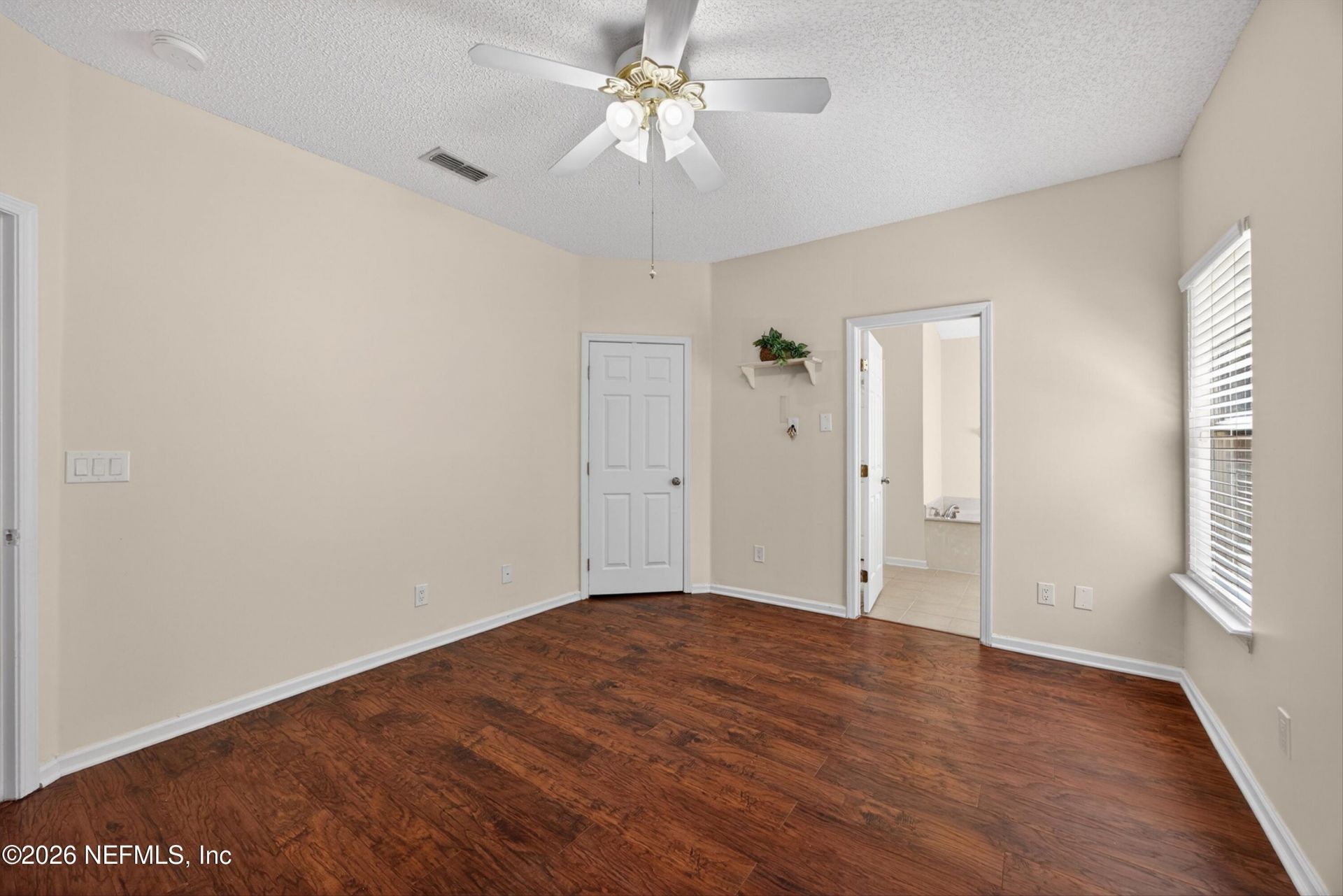 10908 Acorn Park Court, Jacksonville, FL 32218 Photo