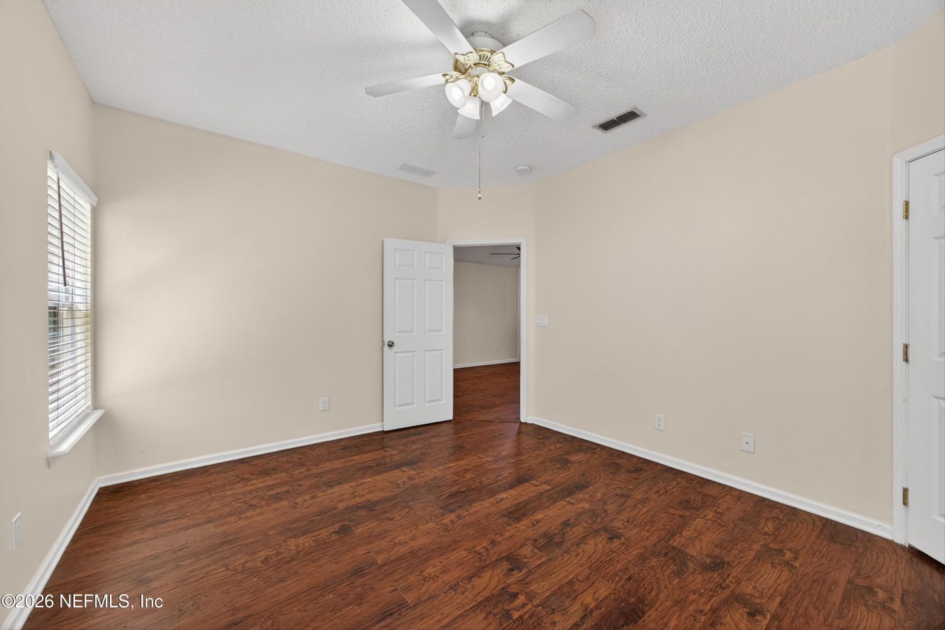 10908 Acorn Park Court, Jacksonville, FL 32218 Photo