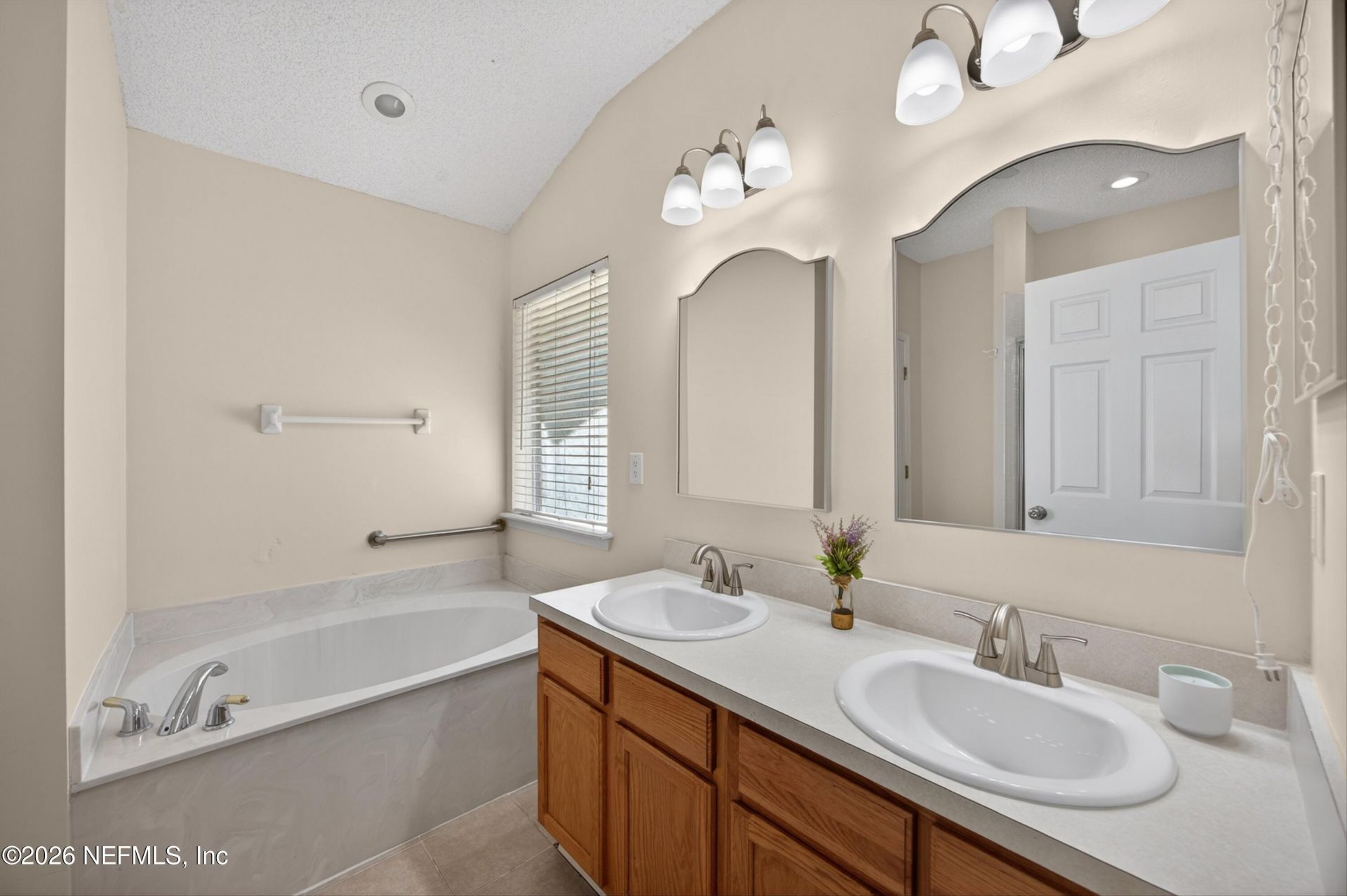 10908 Acorn Park Court, Jacksonville, FL 32218 Photo