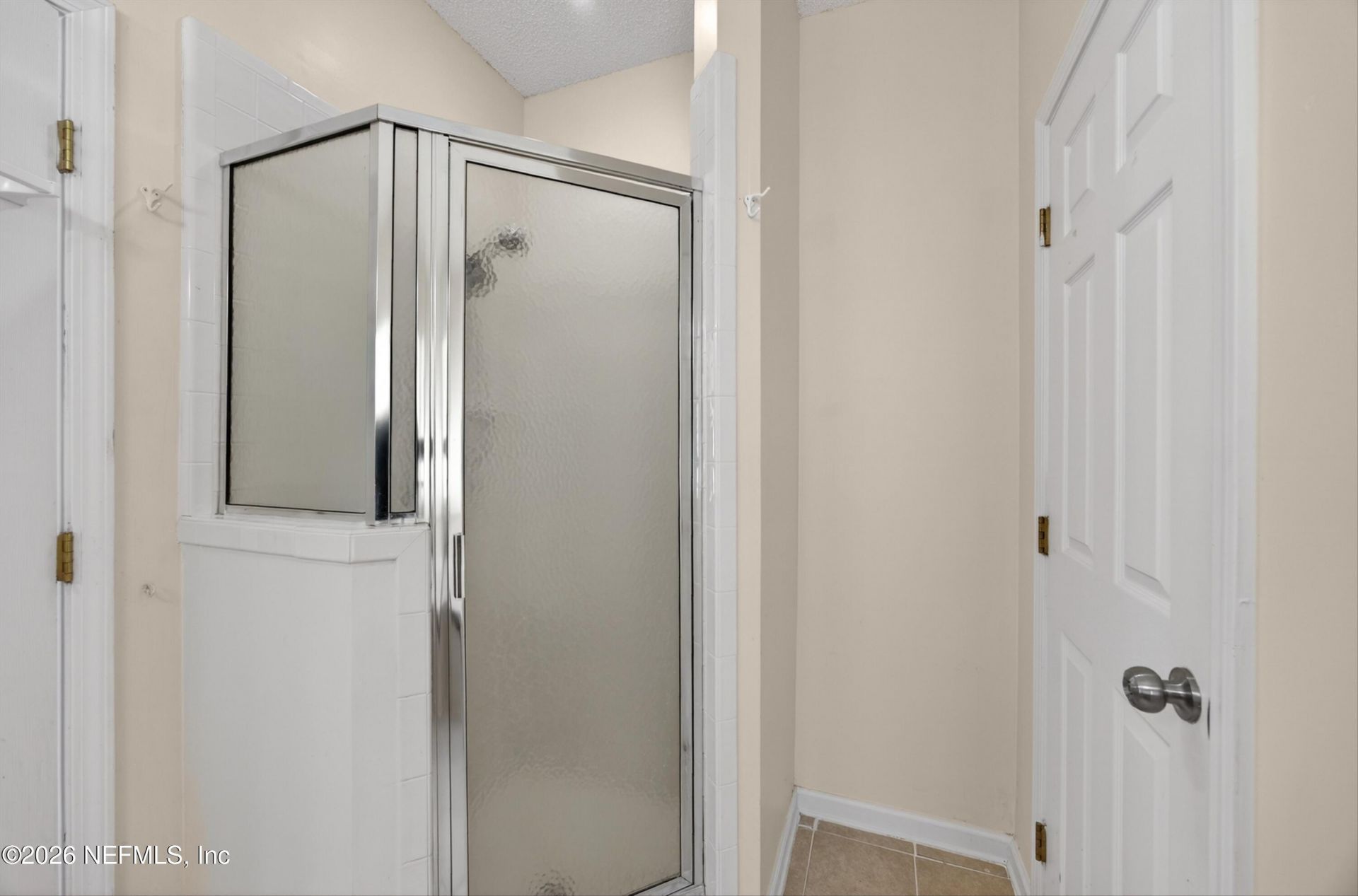 10908 Acorn Park Court, Jacksonville, FL 32218 Photo
