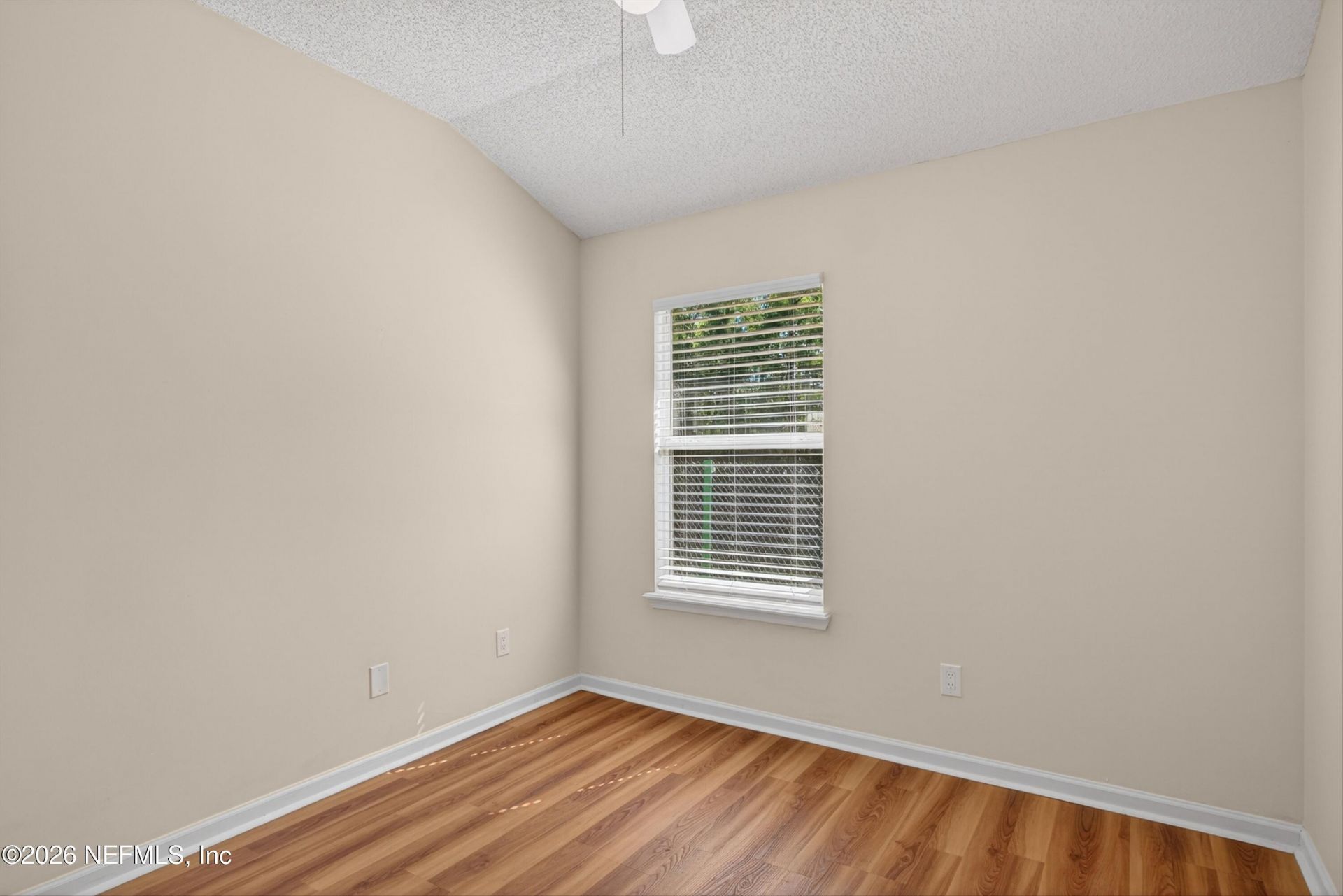10908 Acorn Park Court, Jacksonville, FL 32218 Photo