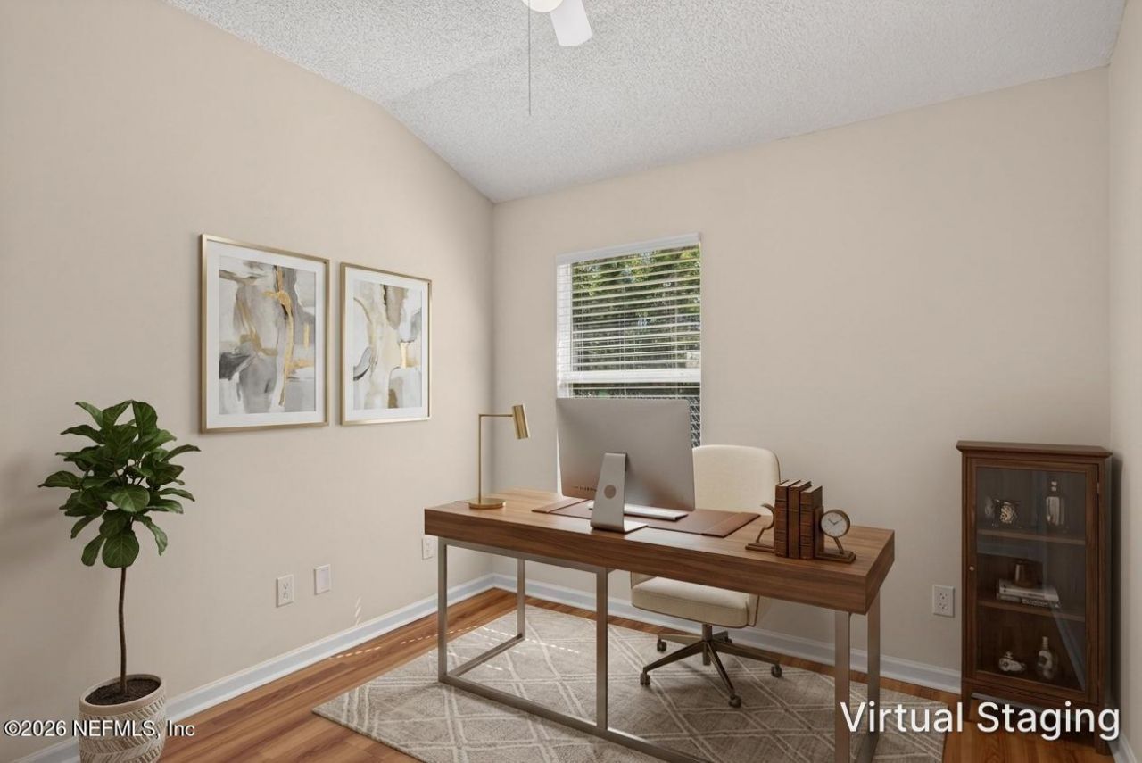 10908 Acorn Park Court, Jacksonville, FL 32218 Photo