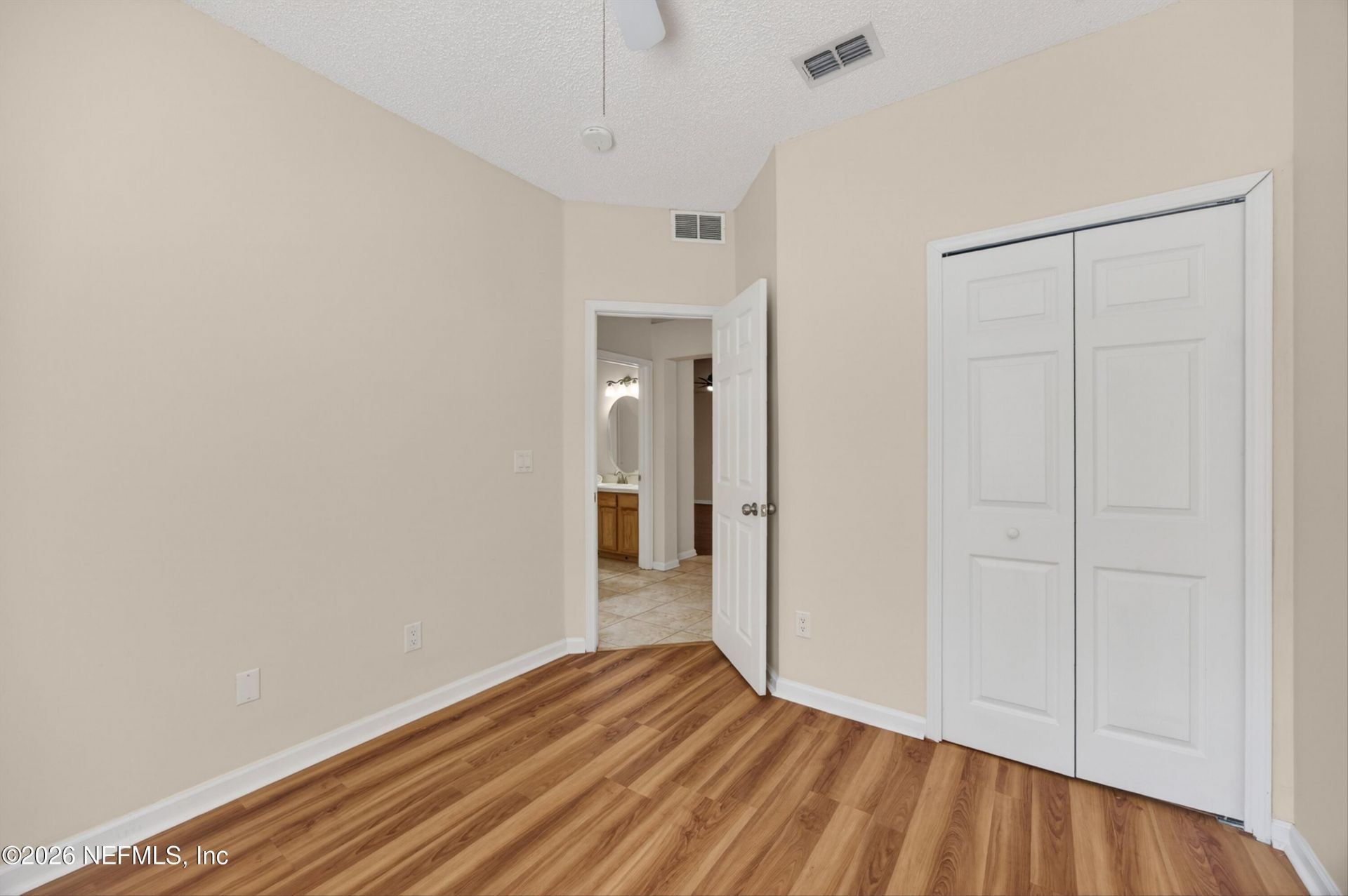10908 Acorn Park Court, Jacksonville, FL 32218 Photo