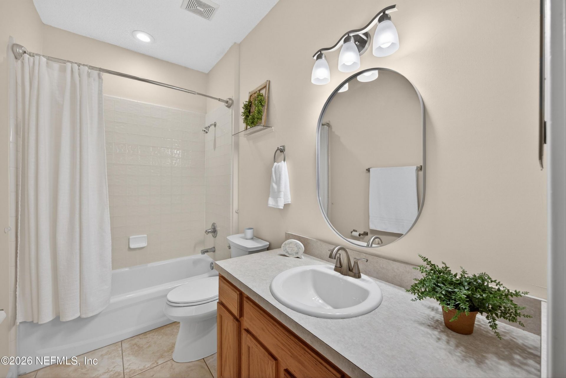 10908 Acorn Park Court, Jacksonville, FL 32218 Photo