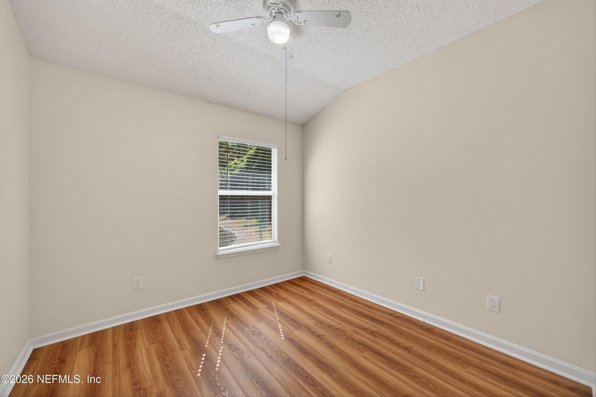 10908 Acorn Park Court, Jacksonville, FL 32218 Photo