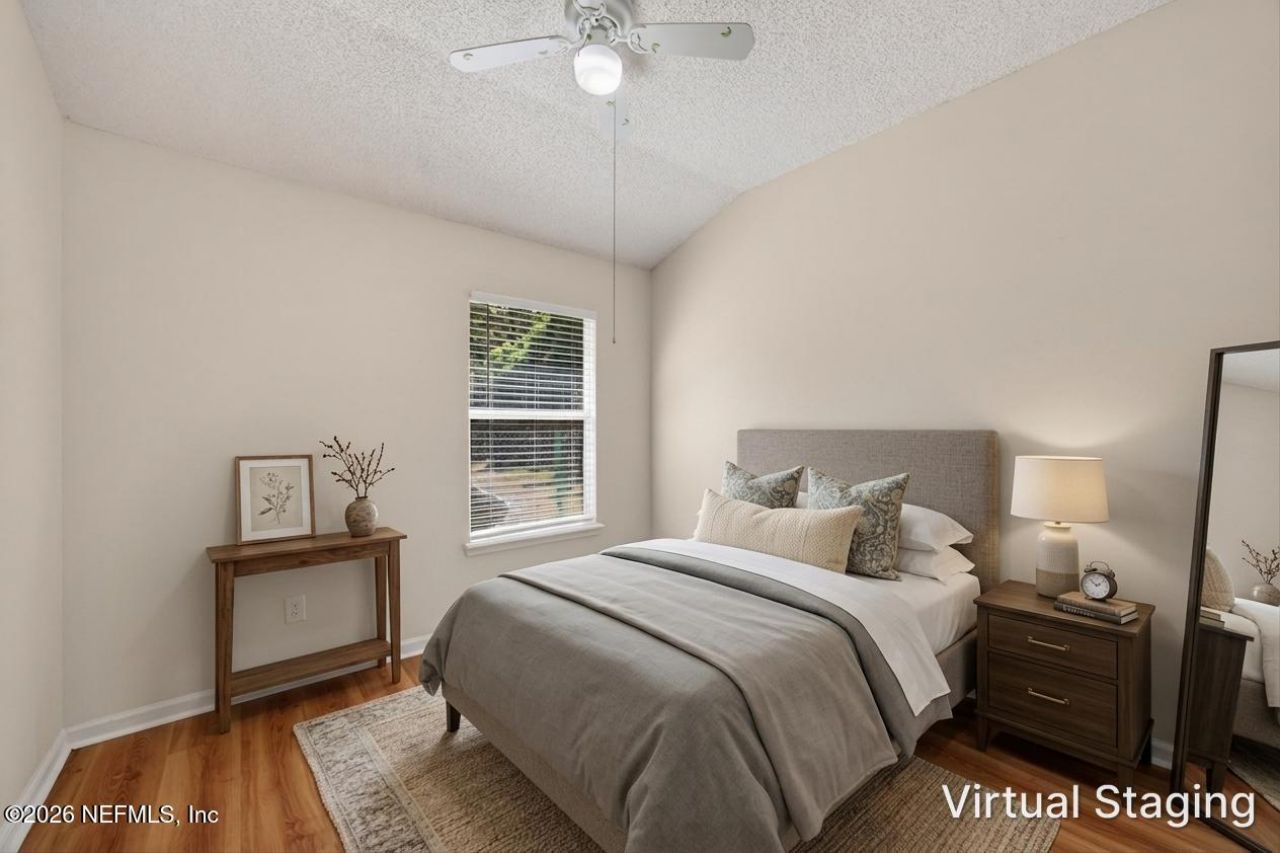 10908 Acorn Park Court, Jacksonville, FL 32218 Photo