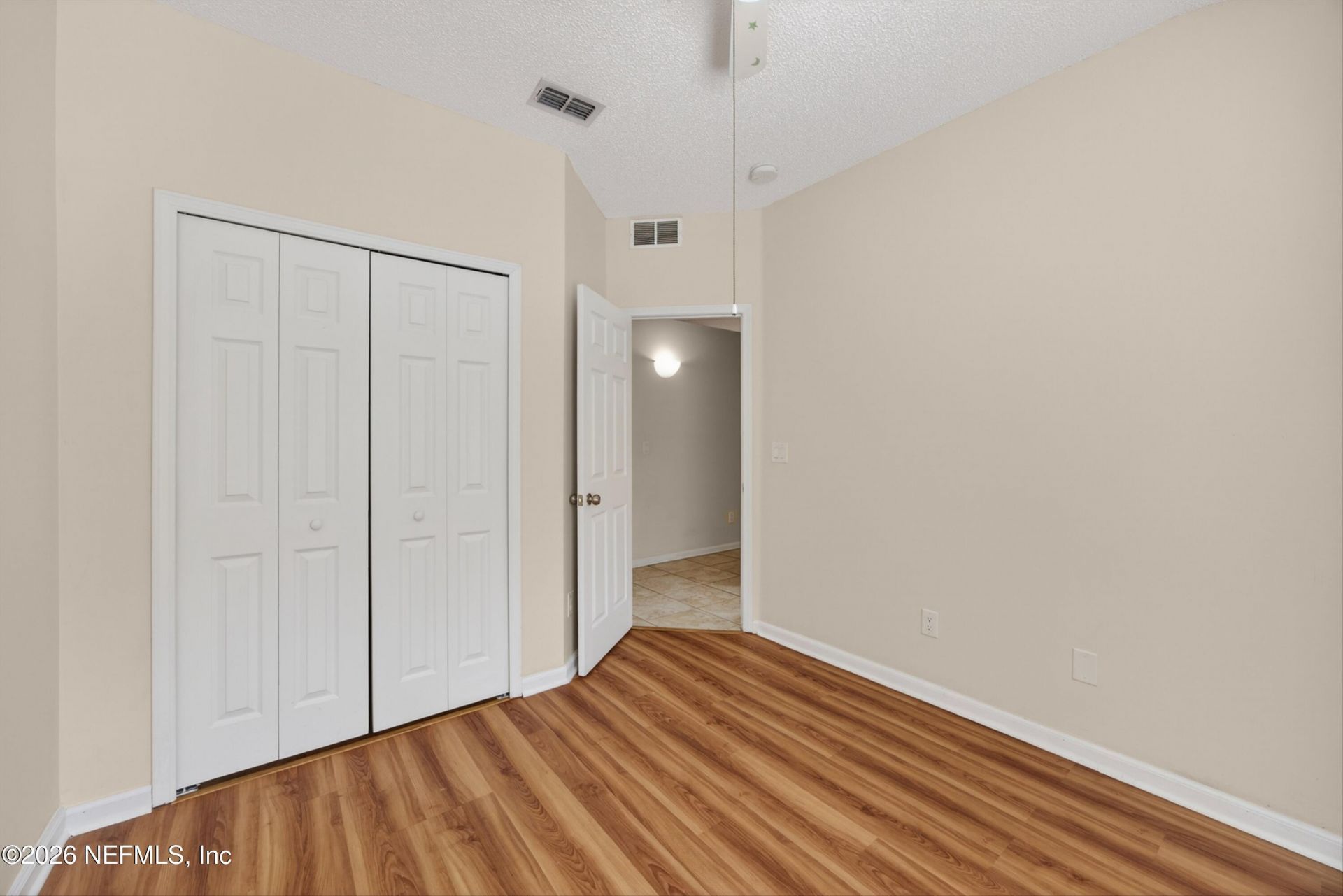 10908 Acorn Park Court, Jacksonville, FL 32218 Photo