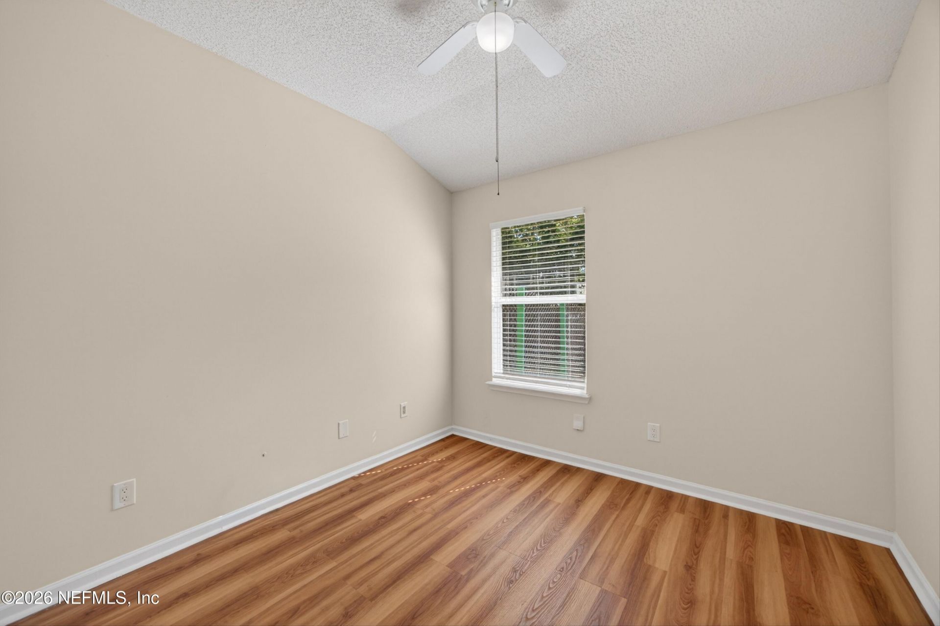 10908 Acorn Park Court, Jacksonville, FL 32218 Photo