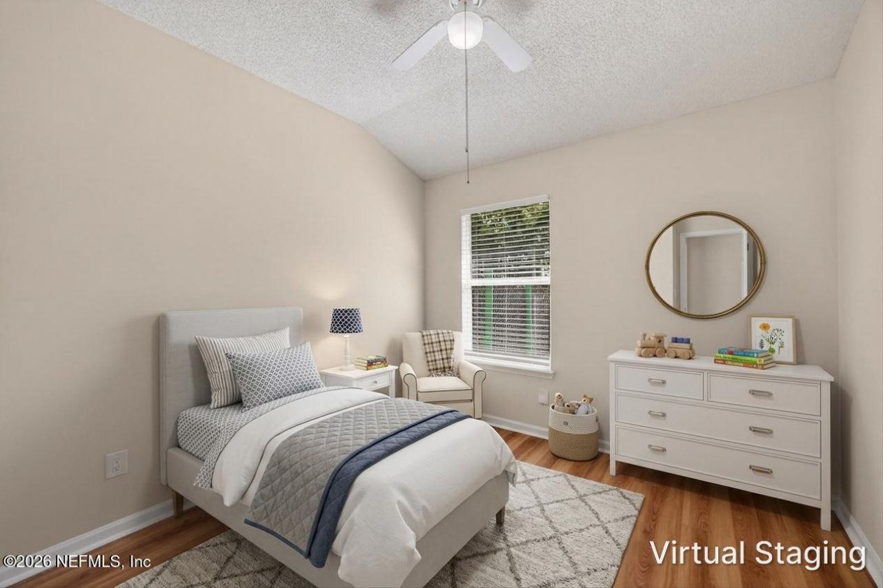 10908 Acorn Park Court, Jacksonville, FL 32218 Photo