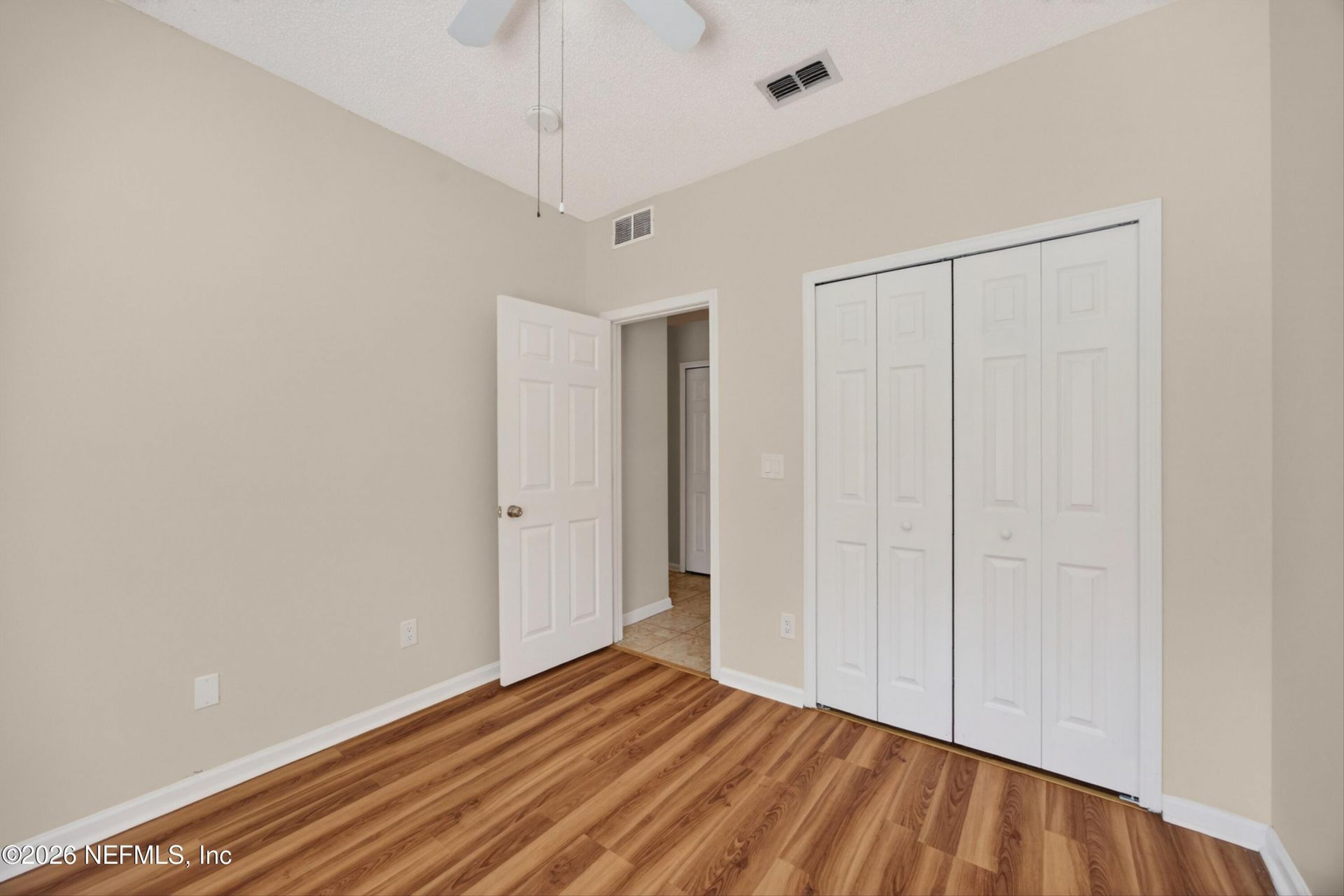 10908 Acorn Park Court, Jacksonville, FL 32218 Photo