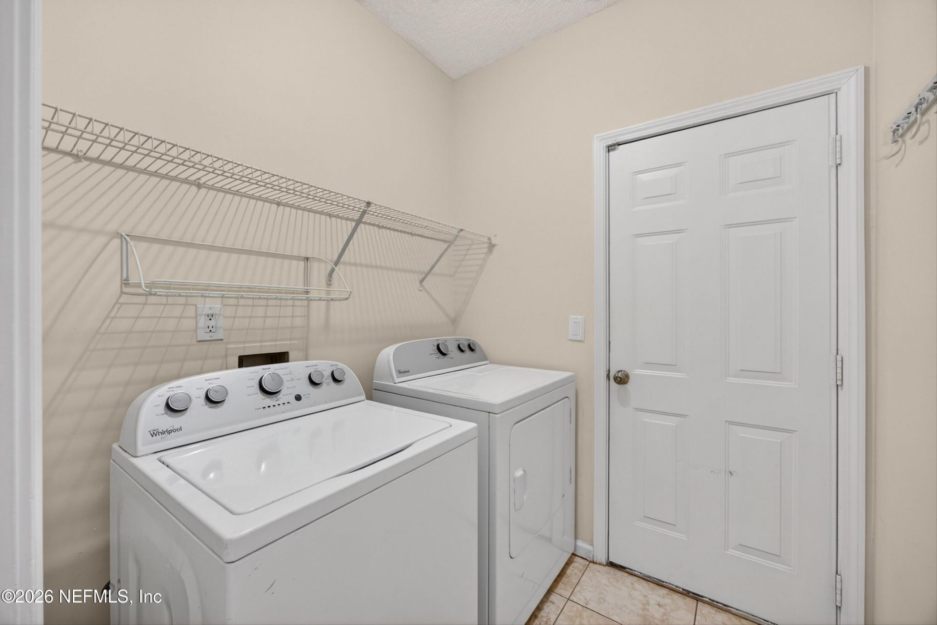 10908 Acorn Park Court, Jacksonville, FL 32218 Photo