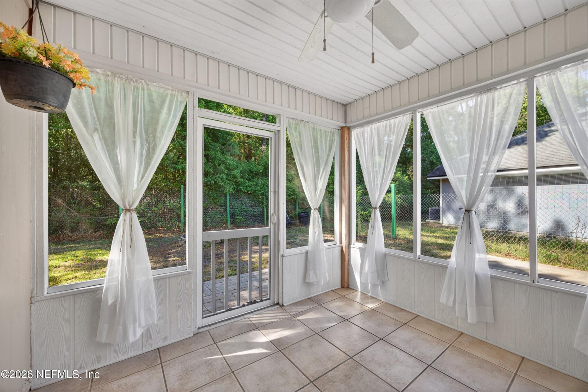 10908 Acorn Park Court, Jacksonville, FL 32218 Photo