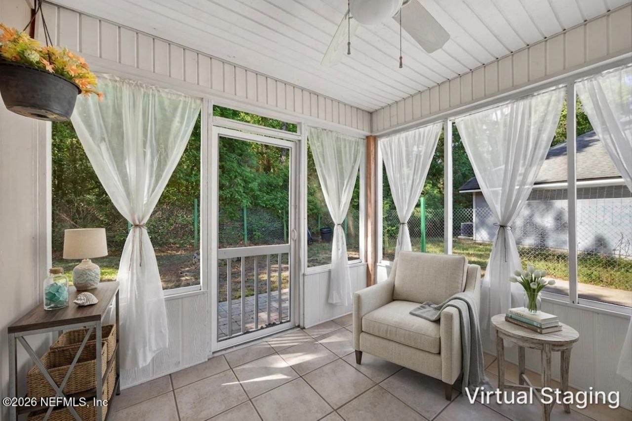 10908 Acorn Park Court, Jacksonville, FL 32218 Photo