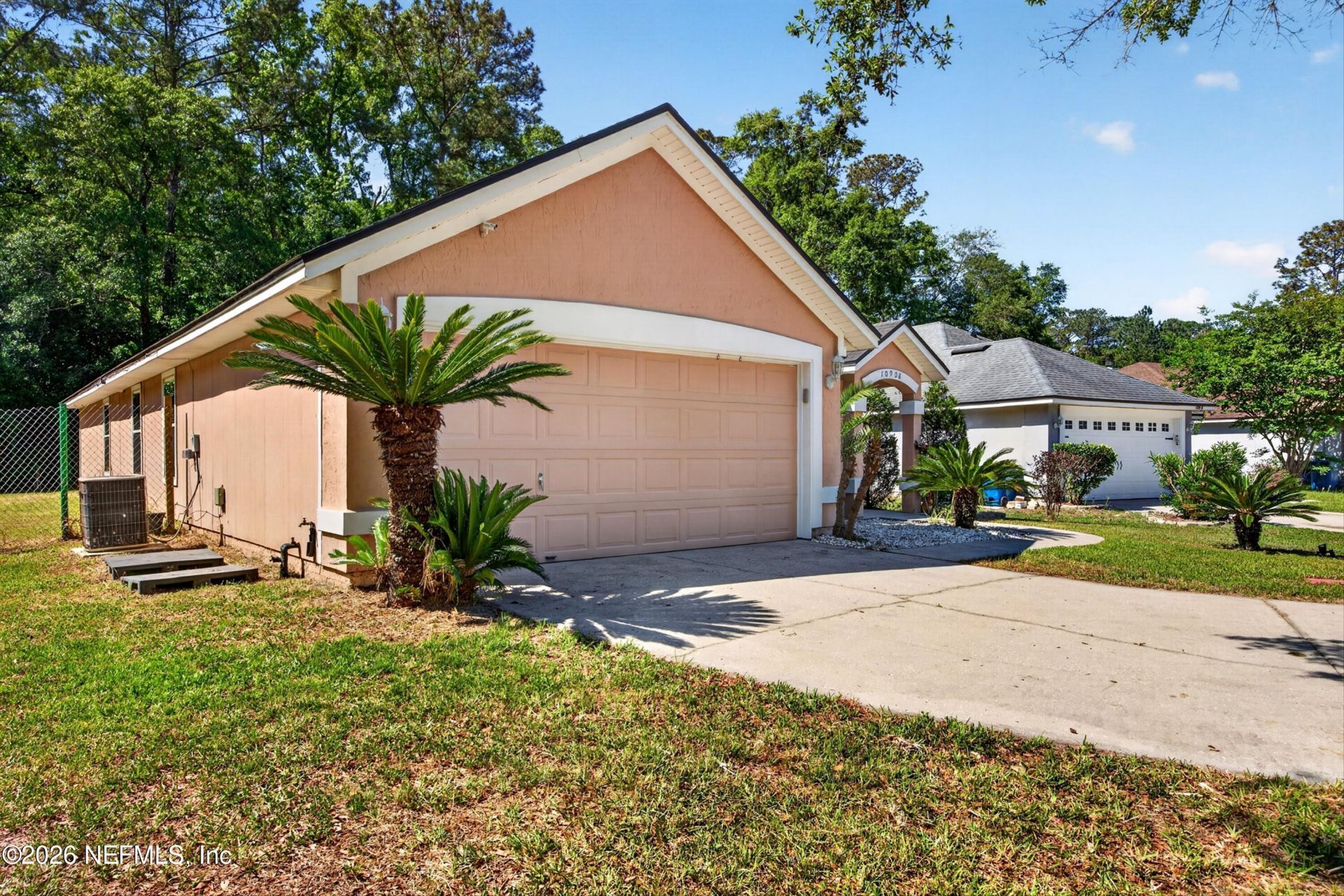 10908 Acorn Park Court, Jacksonville, FL 32218 Photo