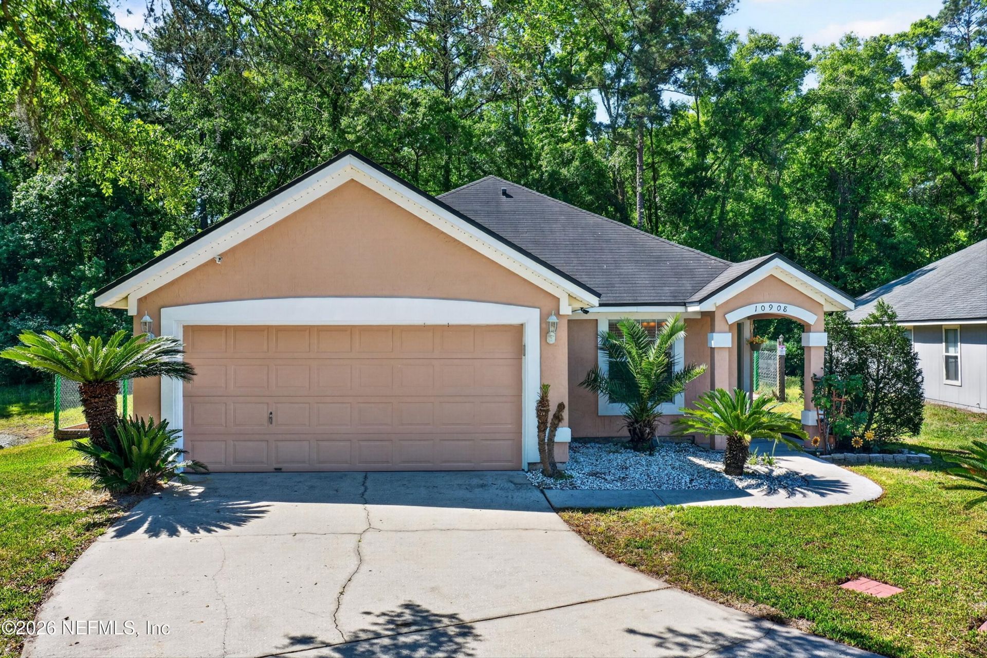 10908 Acorn Park Court, Jacksonville, FL 32218 Photo