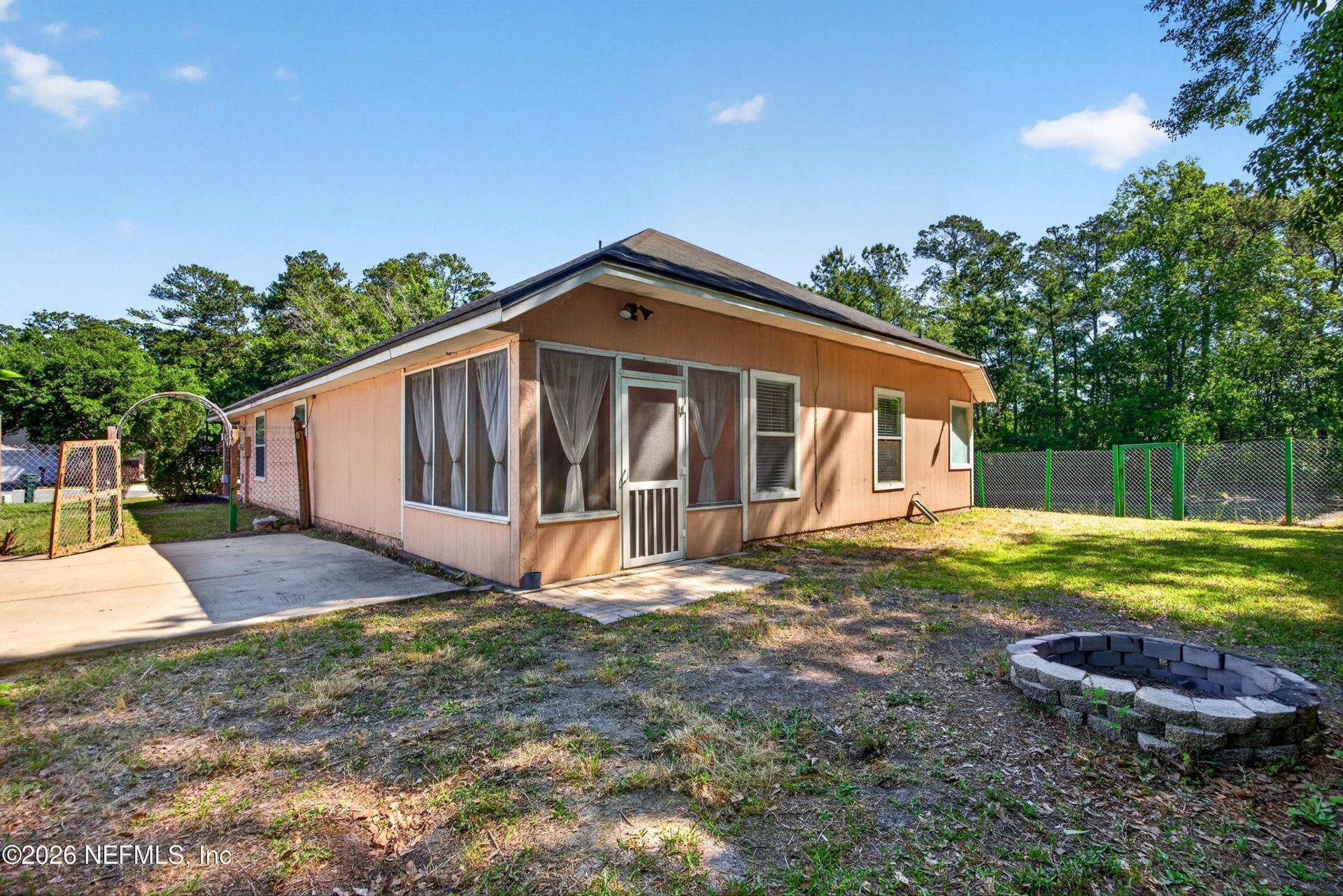 10908 Acorn Park Court, Jacksonville, FL 32218 Photo