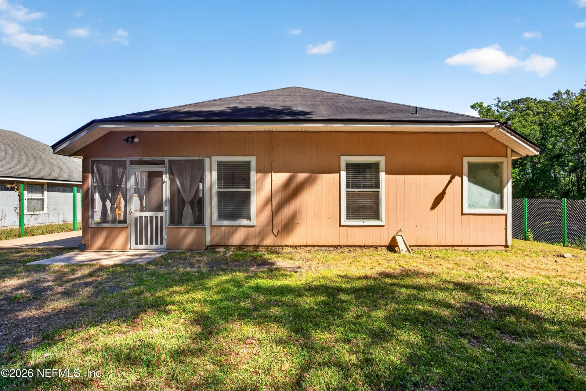10908 Acorn Park Court, Jacksonville, FL 32218 Photo