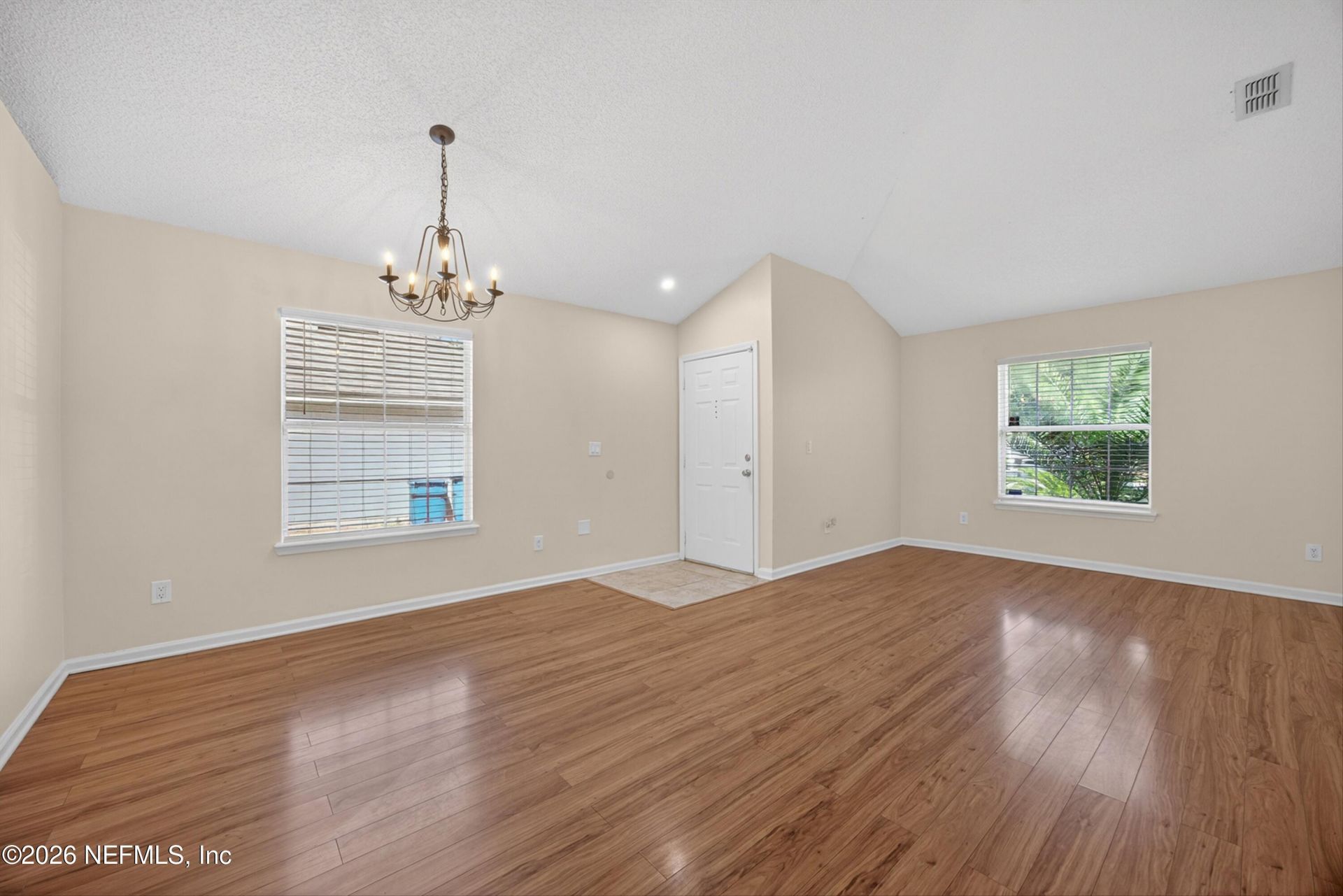 10908 Acorn Park Court, Jacksonville, FL 32218 Photo