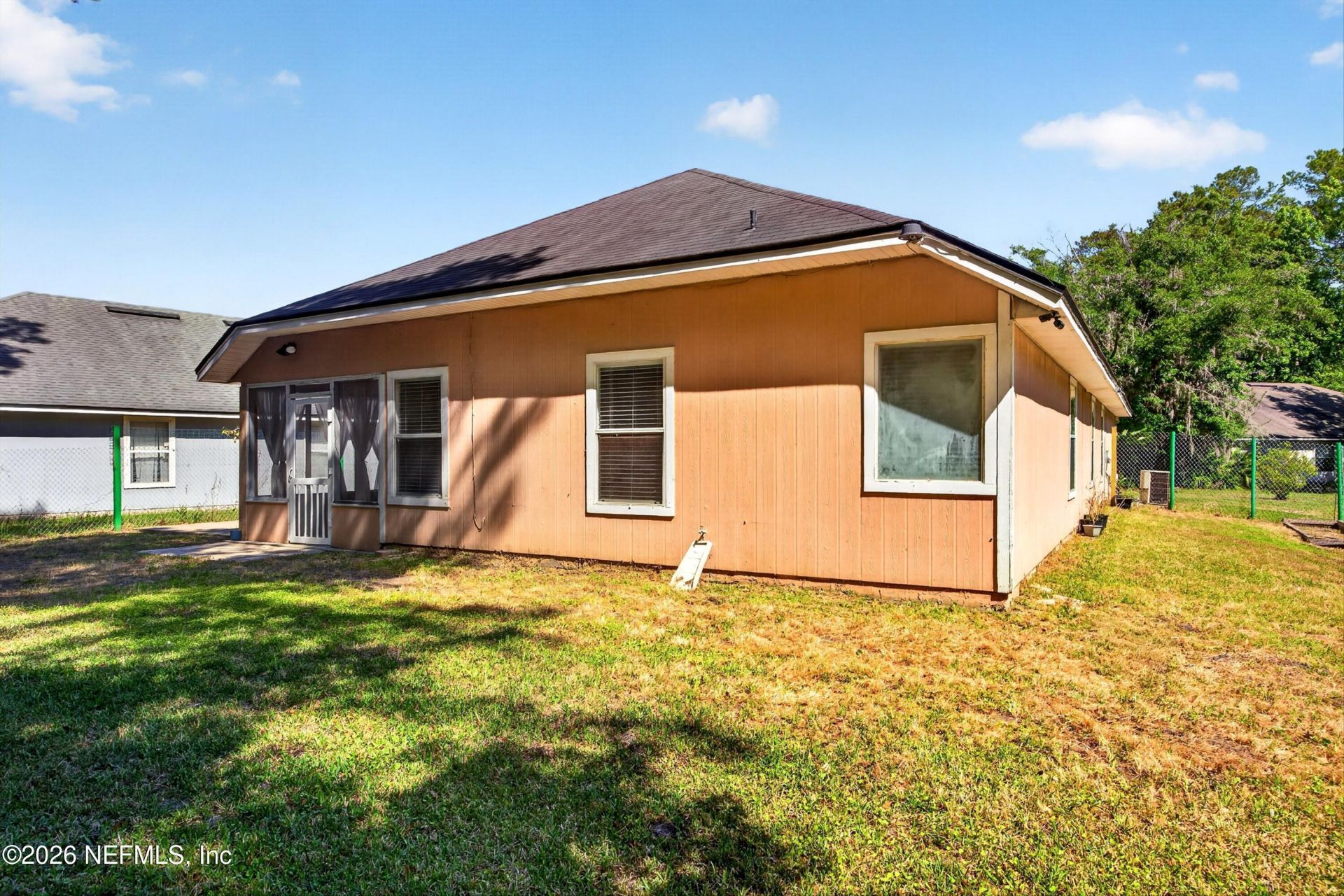 10908 Acorn Park Court, Jacksonville, FL 32218 Photo