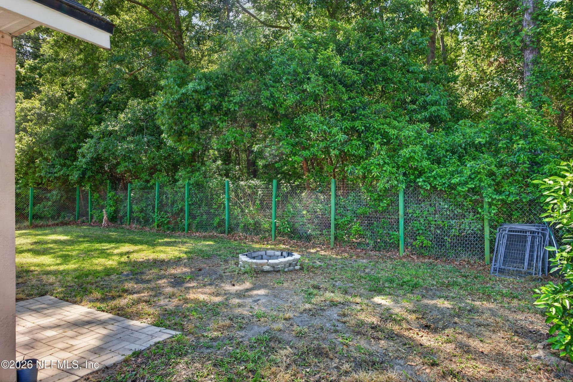 10908 Acorn Park Court, Jacksonville, FL 32218 Photo