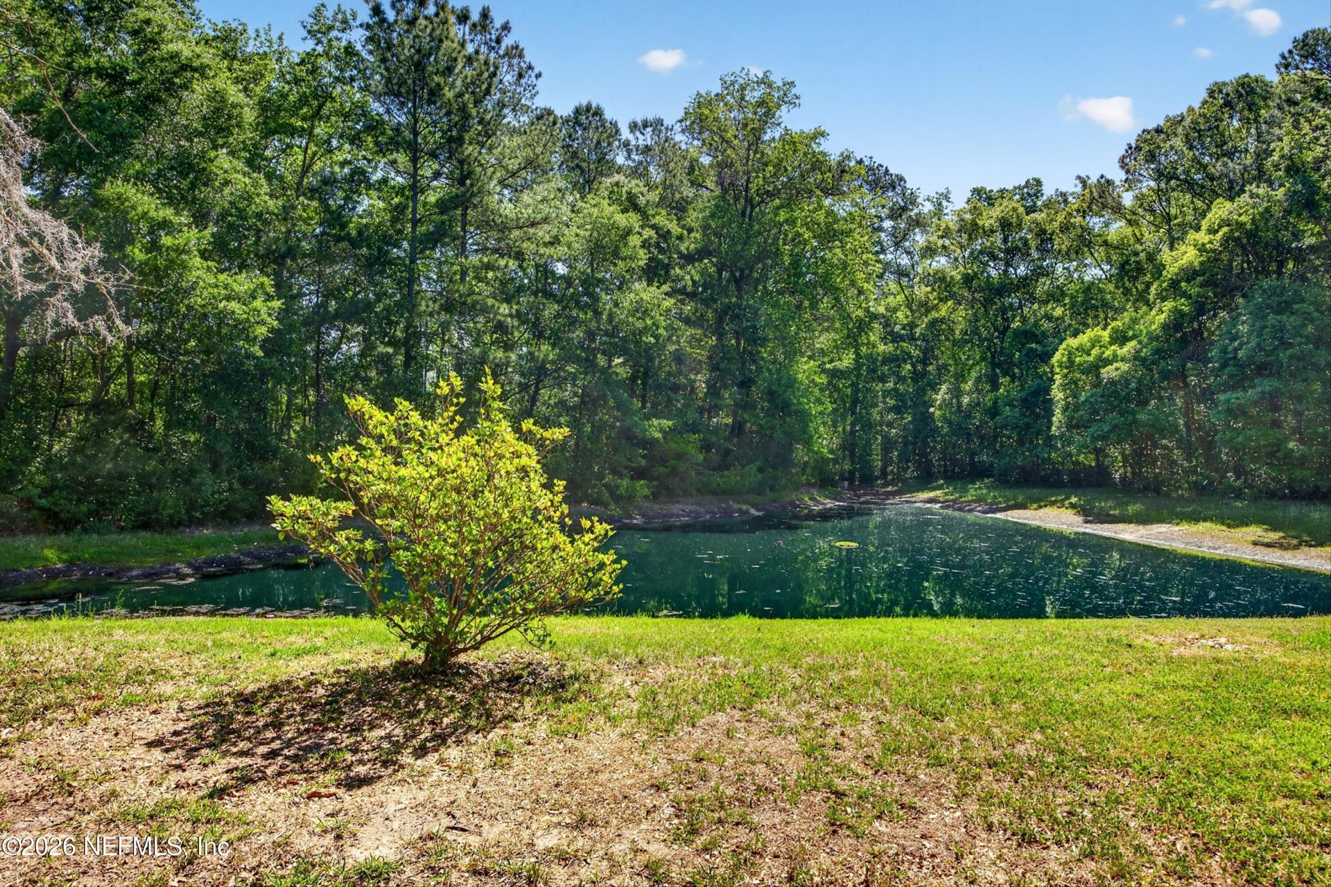 10908 Acorn Park Court, Jacksonville, FL 32218 Photo