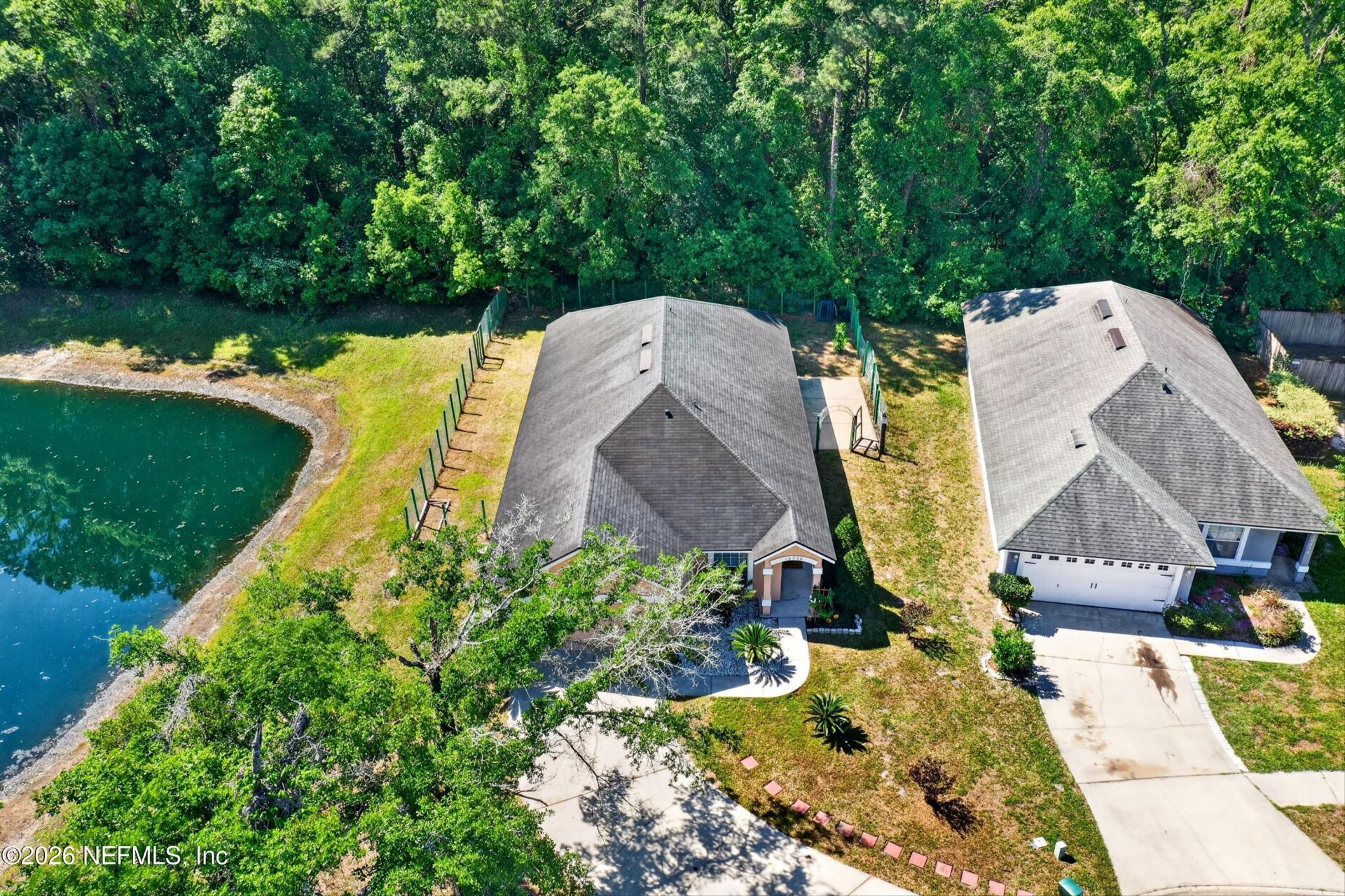 10908 Acorn Park Court, Jacksonville, FL 32218 Photo