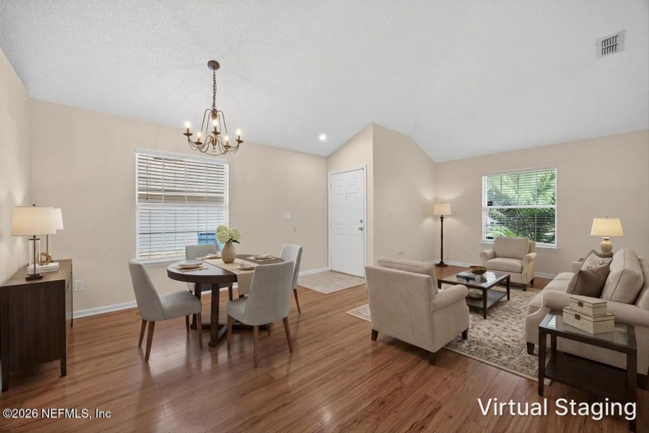10908 Acorn Park Court, Jacksonville, FL 32218 Photo