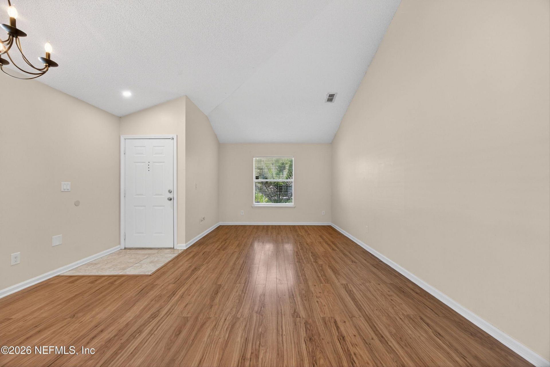 10908 Acorn Park Court, Jacksonville, FL 32218 Photo
