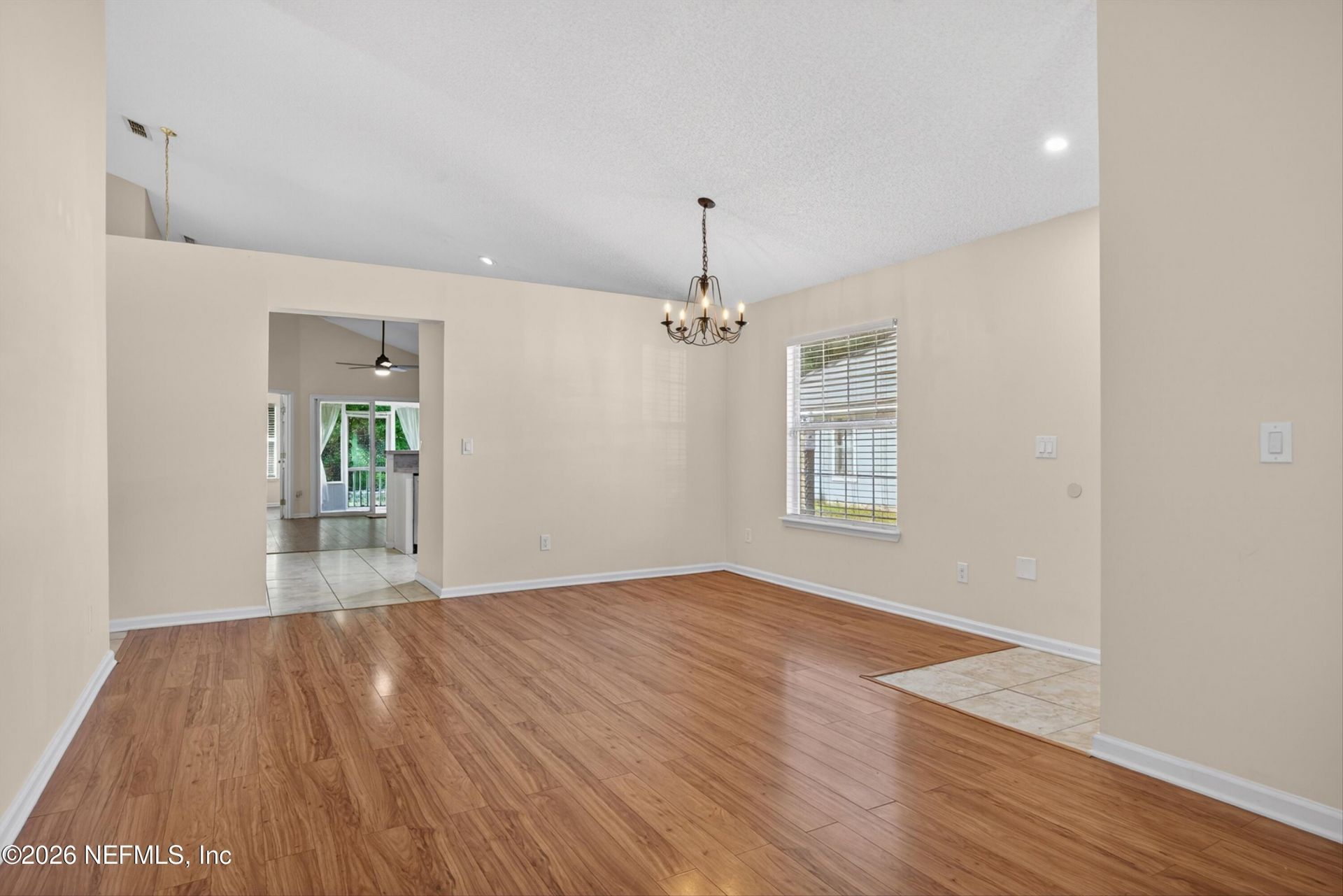 10908 Acorn Park Court, Jacksonville, FL 32218 Photo