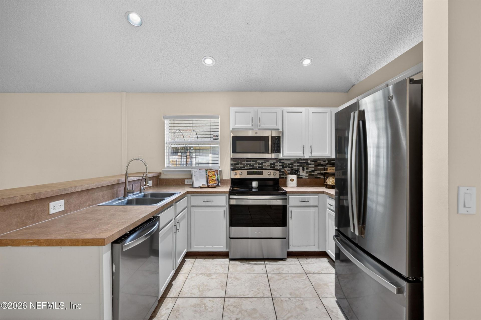 10908 Acorn Park Court, Jacksonville, FL 32218 Photo